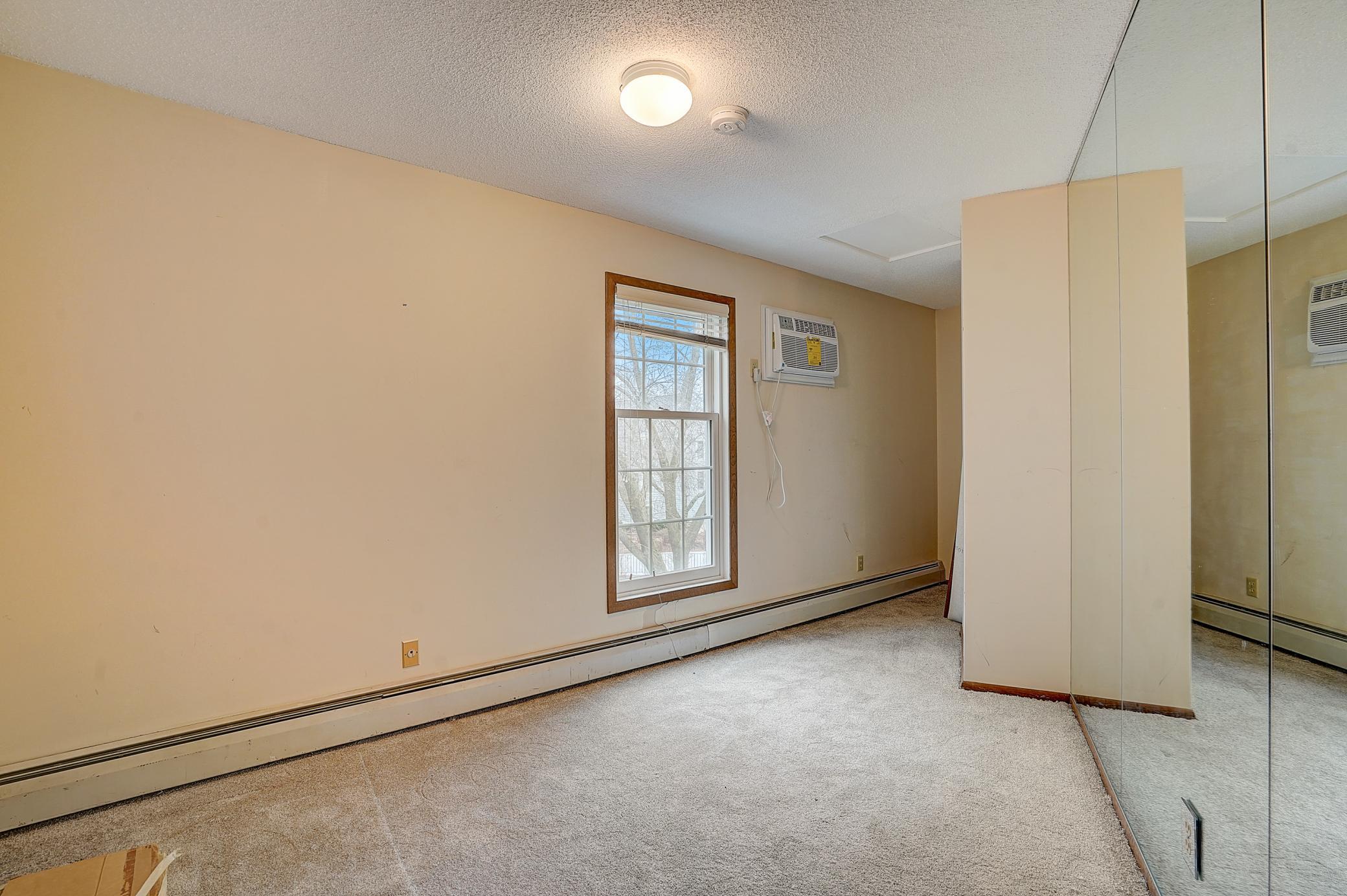 603 Lake Street Unit: 307