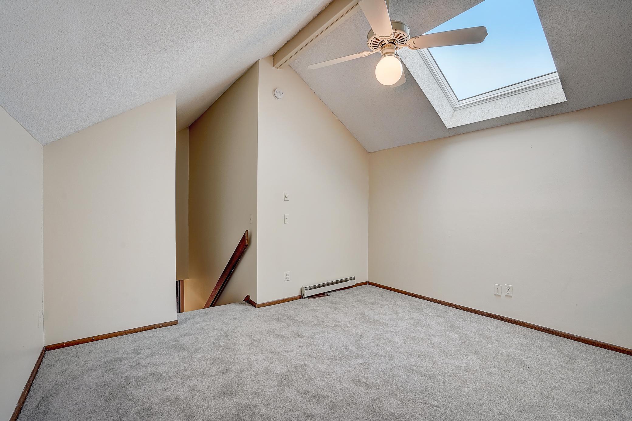 603 Lake Street Unit: 307