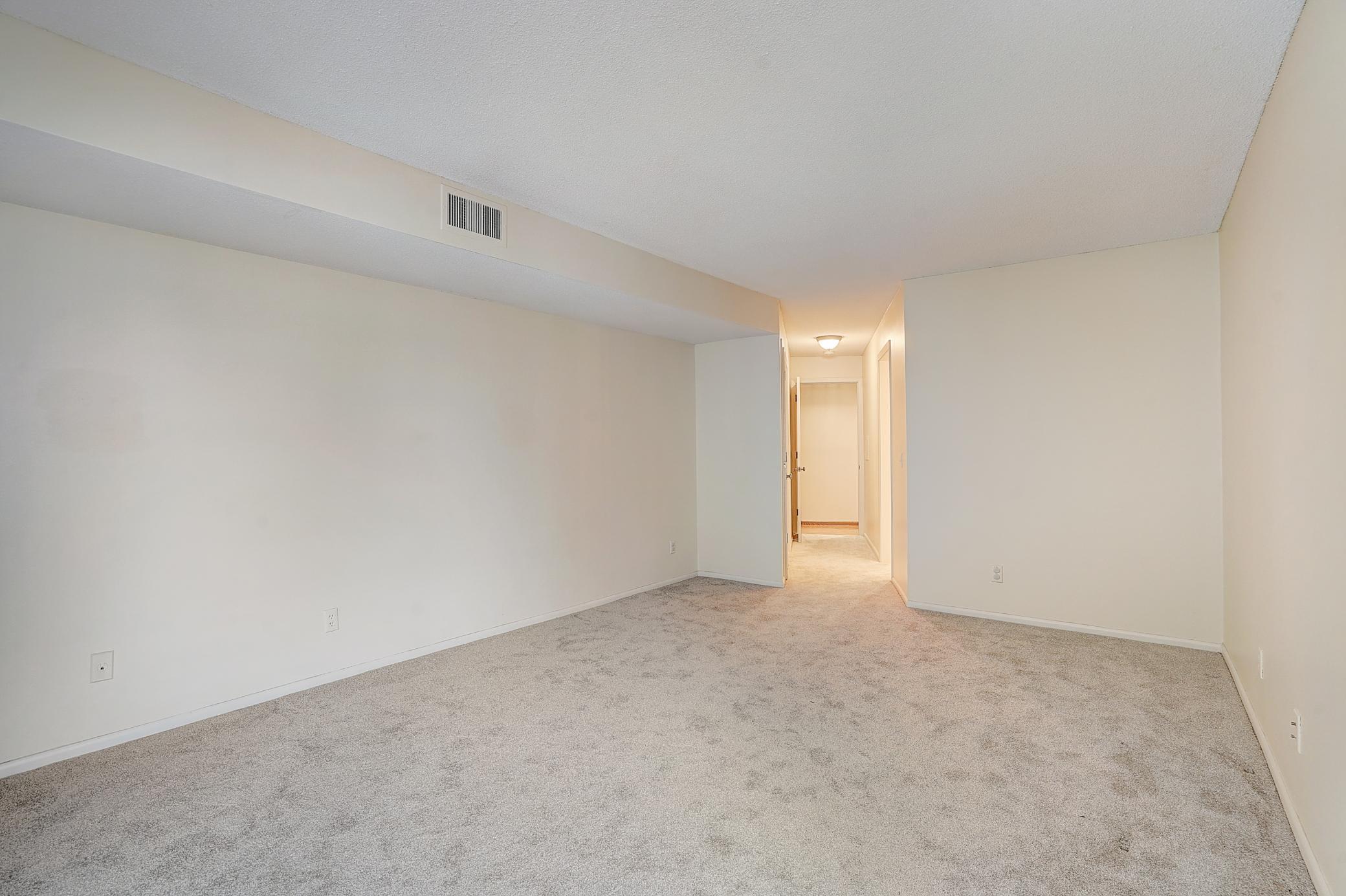 603 Lake Street Unit: 307