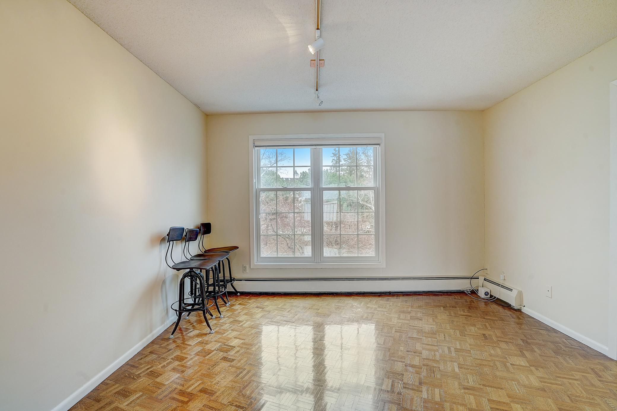 603 Lake Street Unit: 307