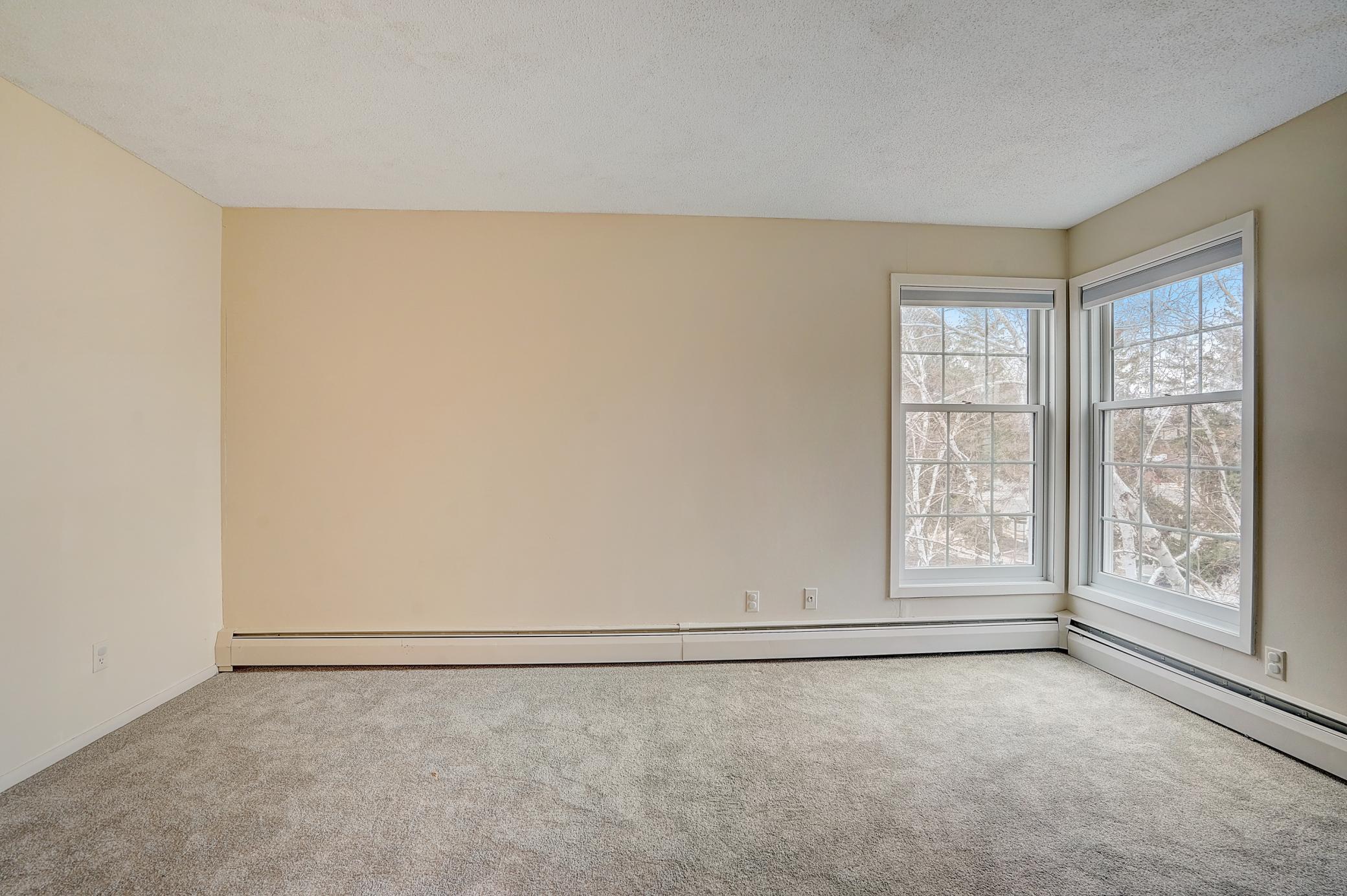 603 Lake Street Unit: 307