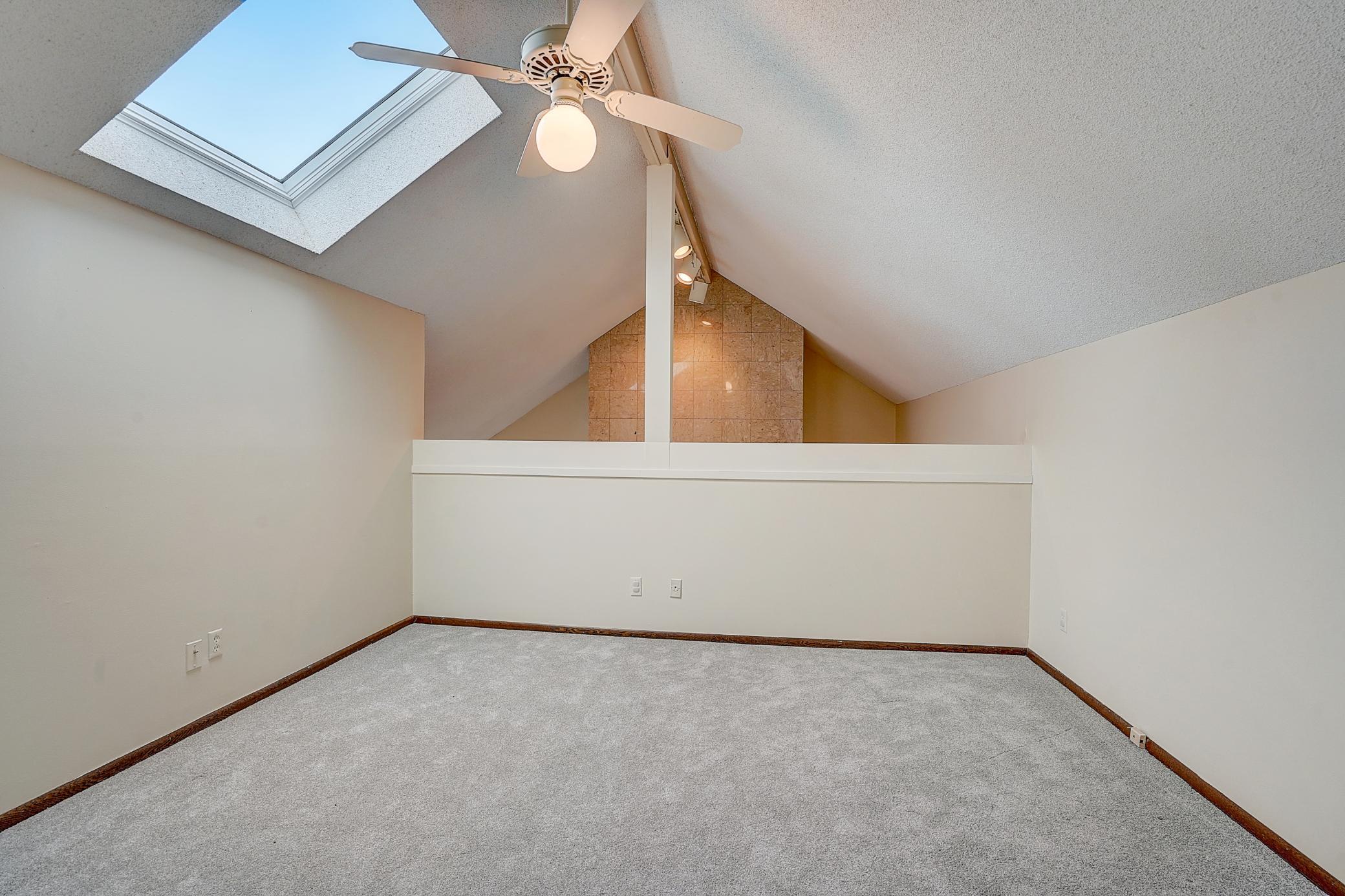 603 Lake Street Unit: 307