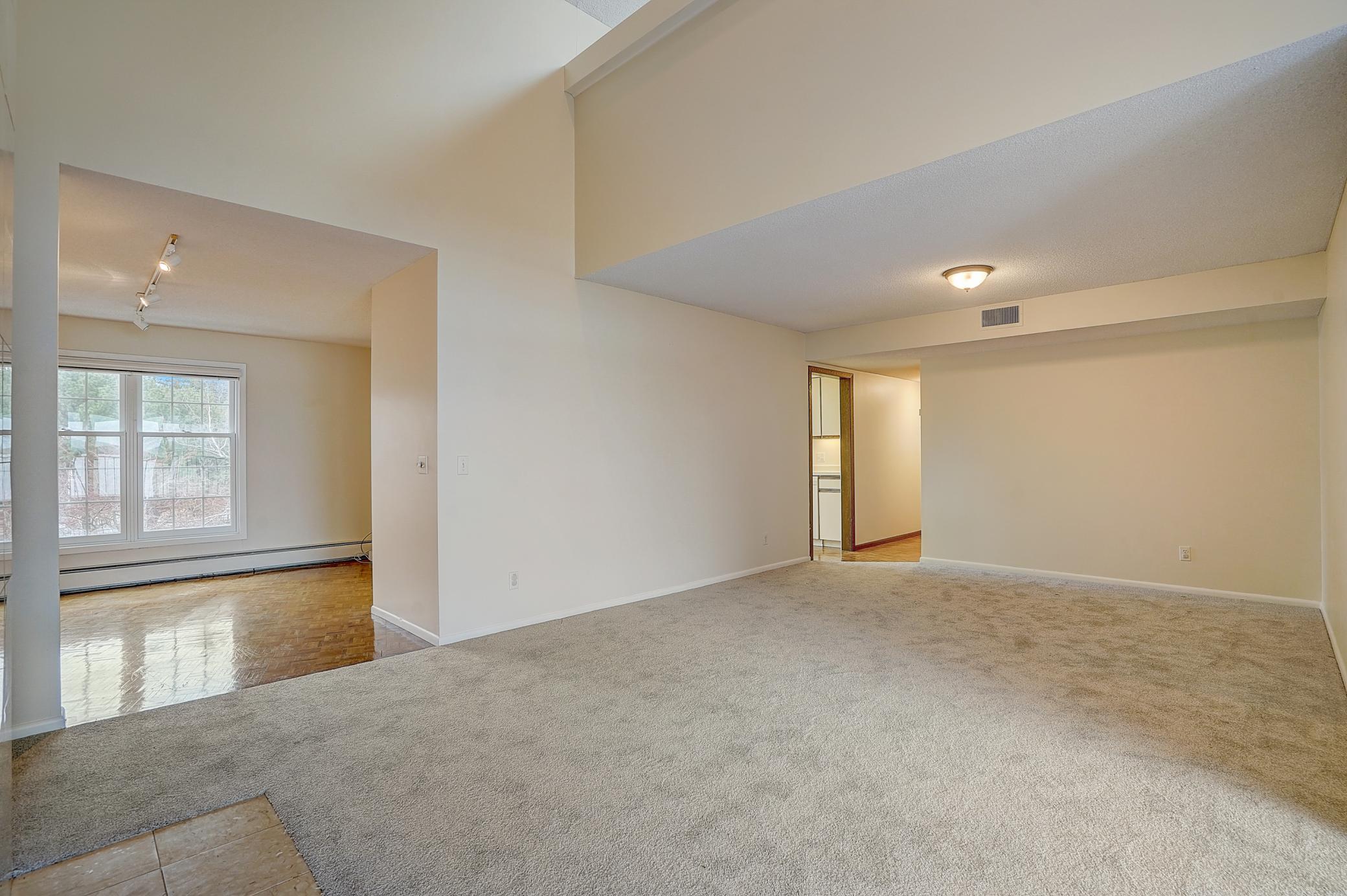 603 Lake Street Unit: 307