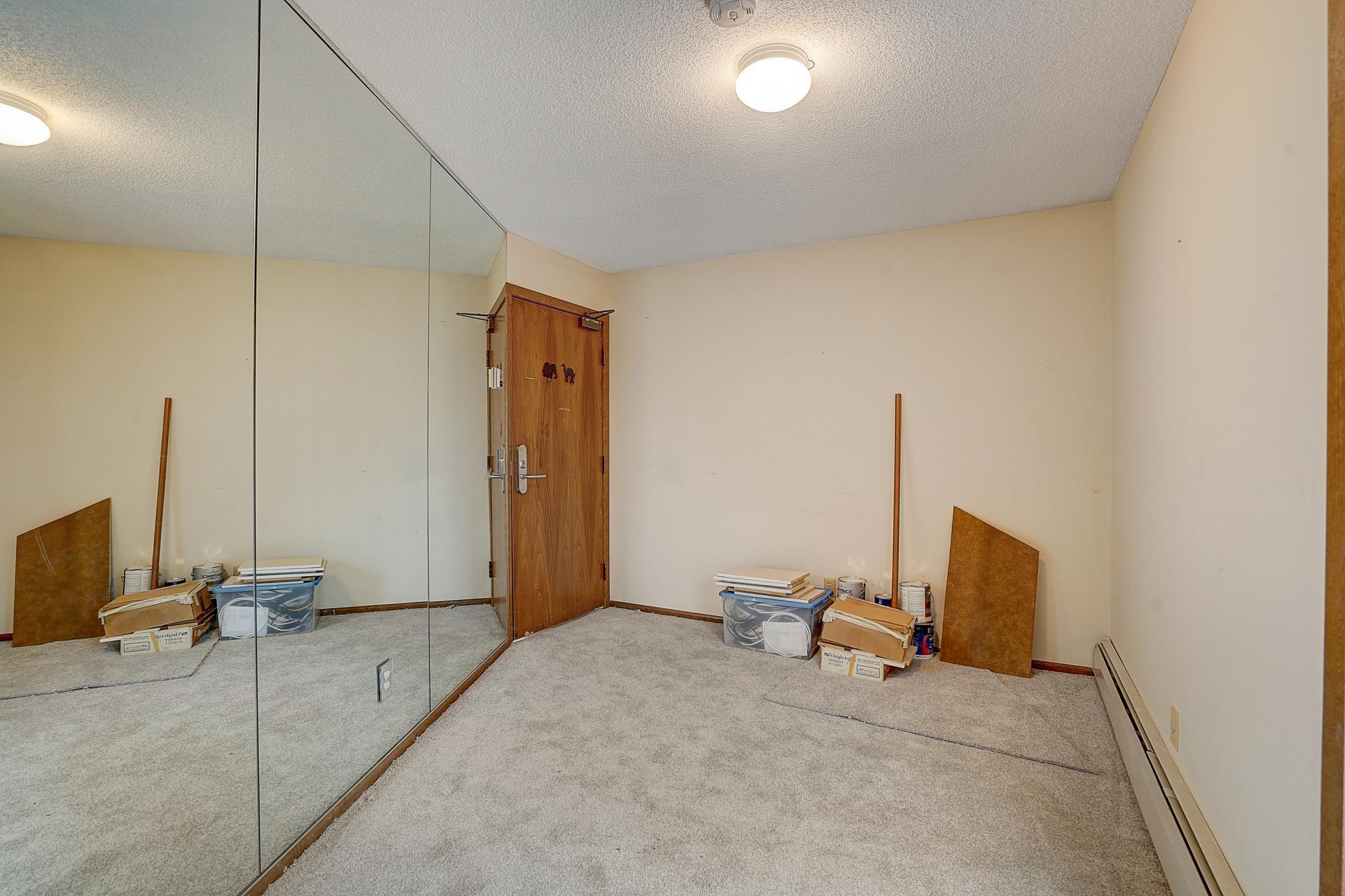 603 Lake Street Unit: 307