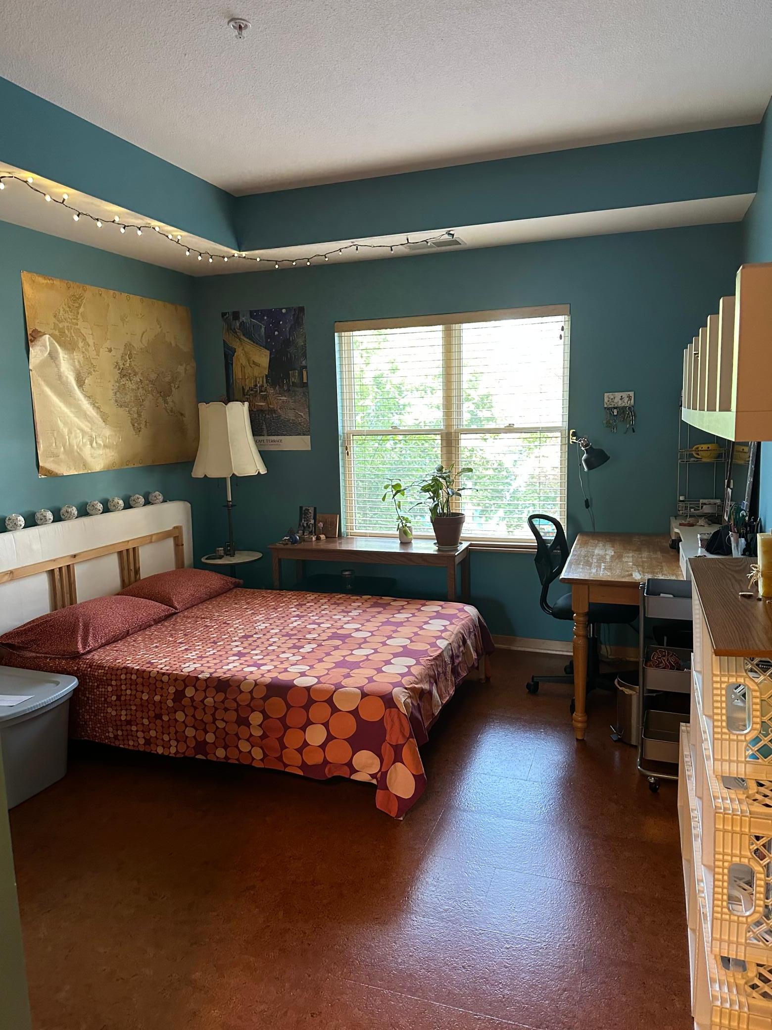 2900 11th Avenue S Unit: 213