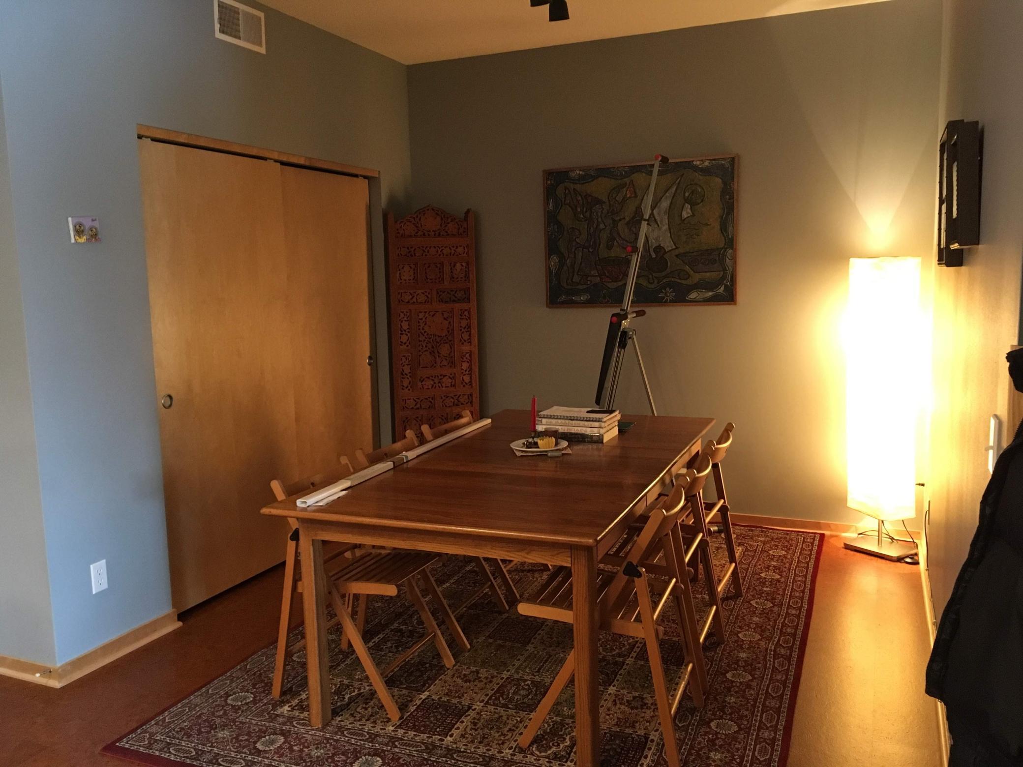 2900 11th Avenue S Unit: 213