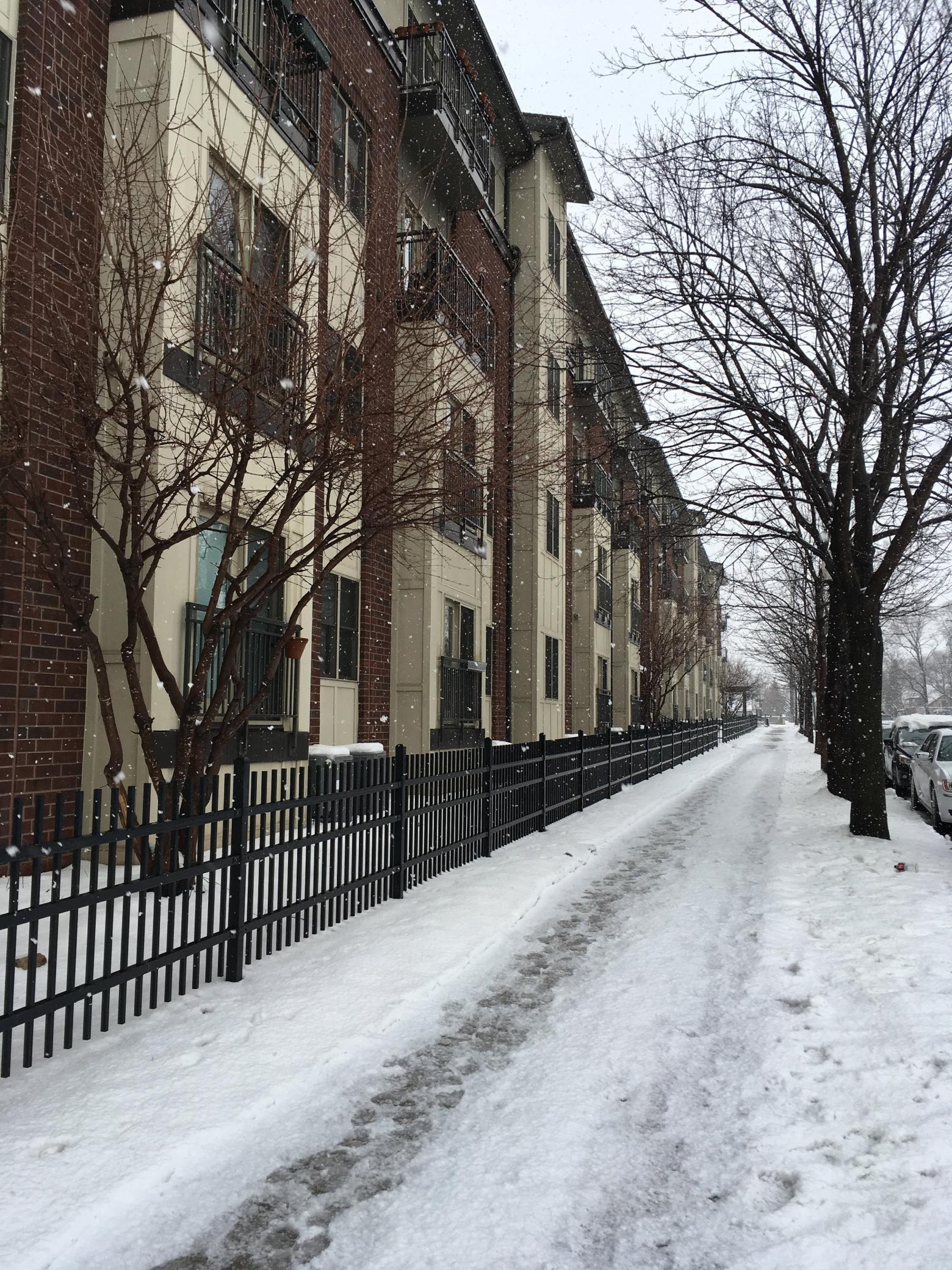 2900 11th Avenue S Unit: 213