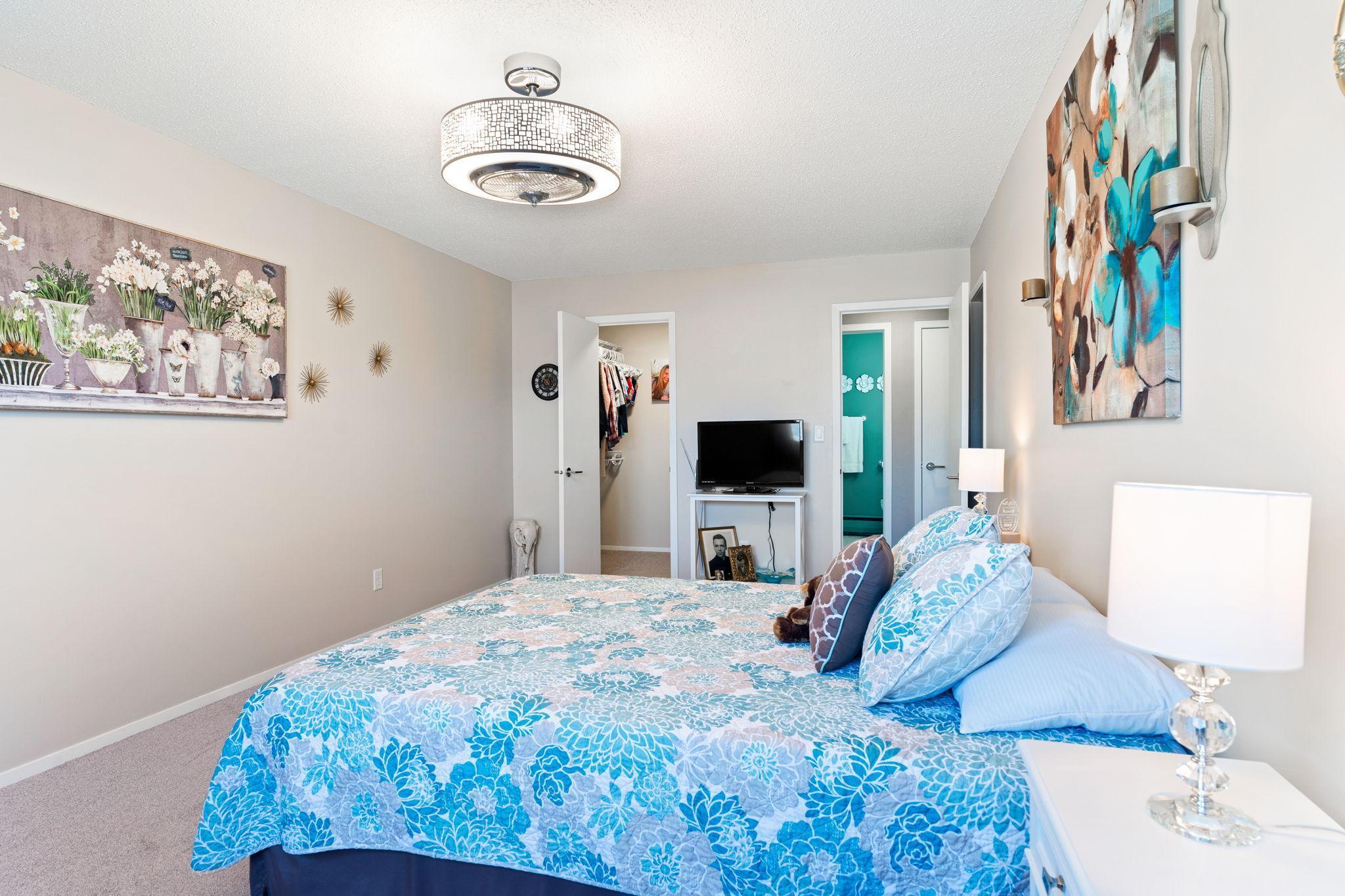 2730 Dale Street N Unit: D304