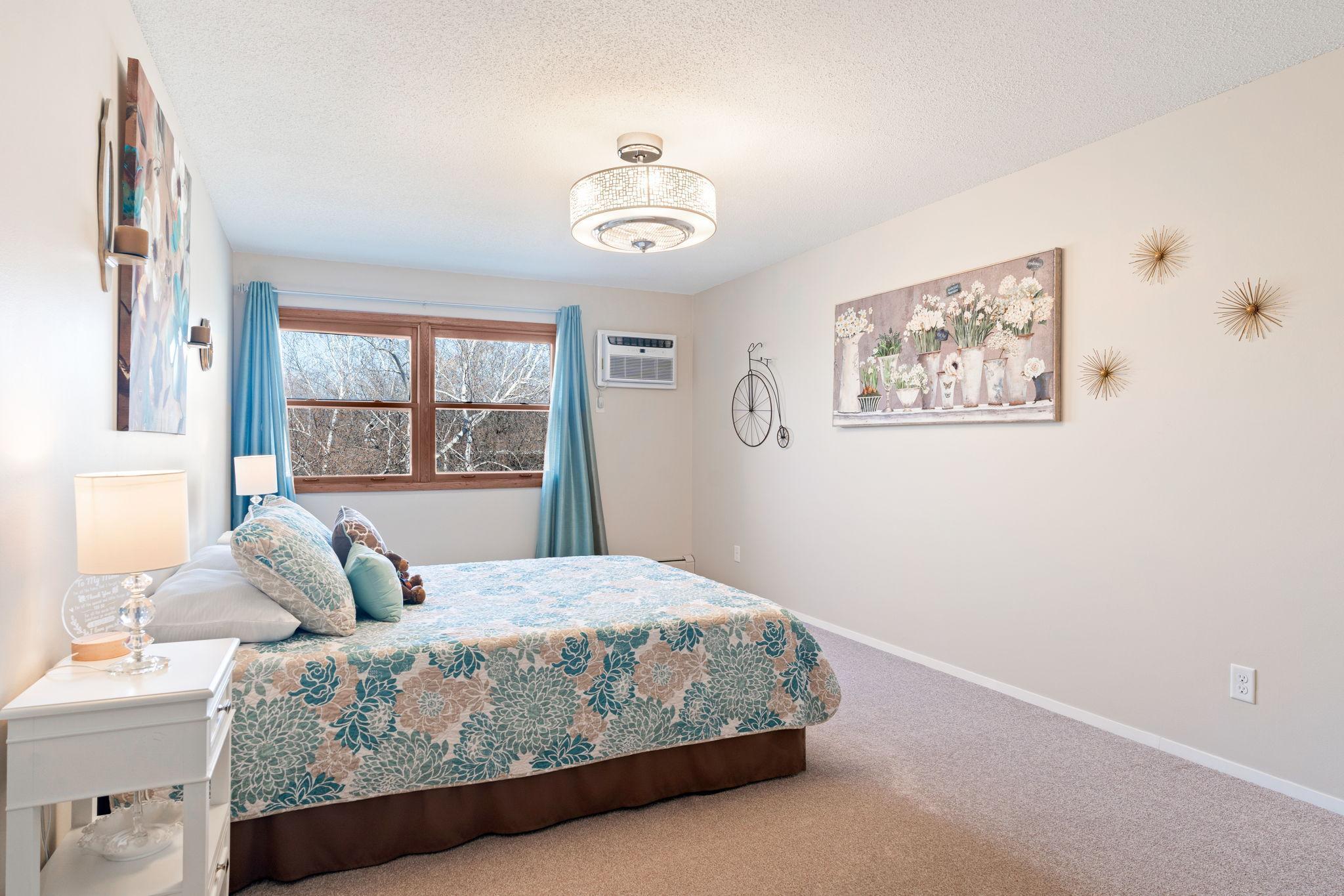 2730 Dale Street N Unit: D304