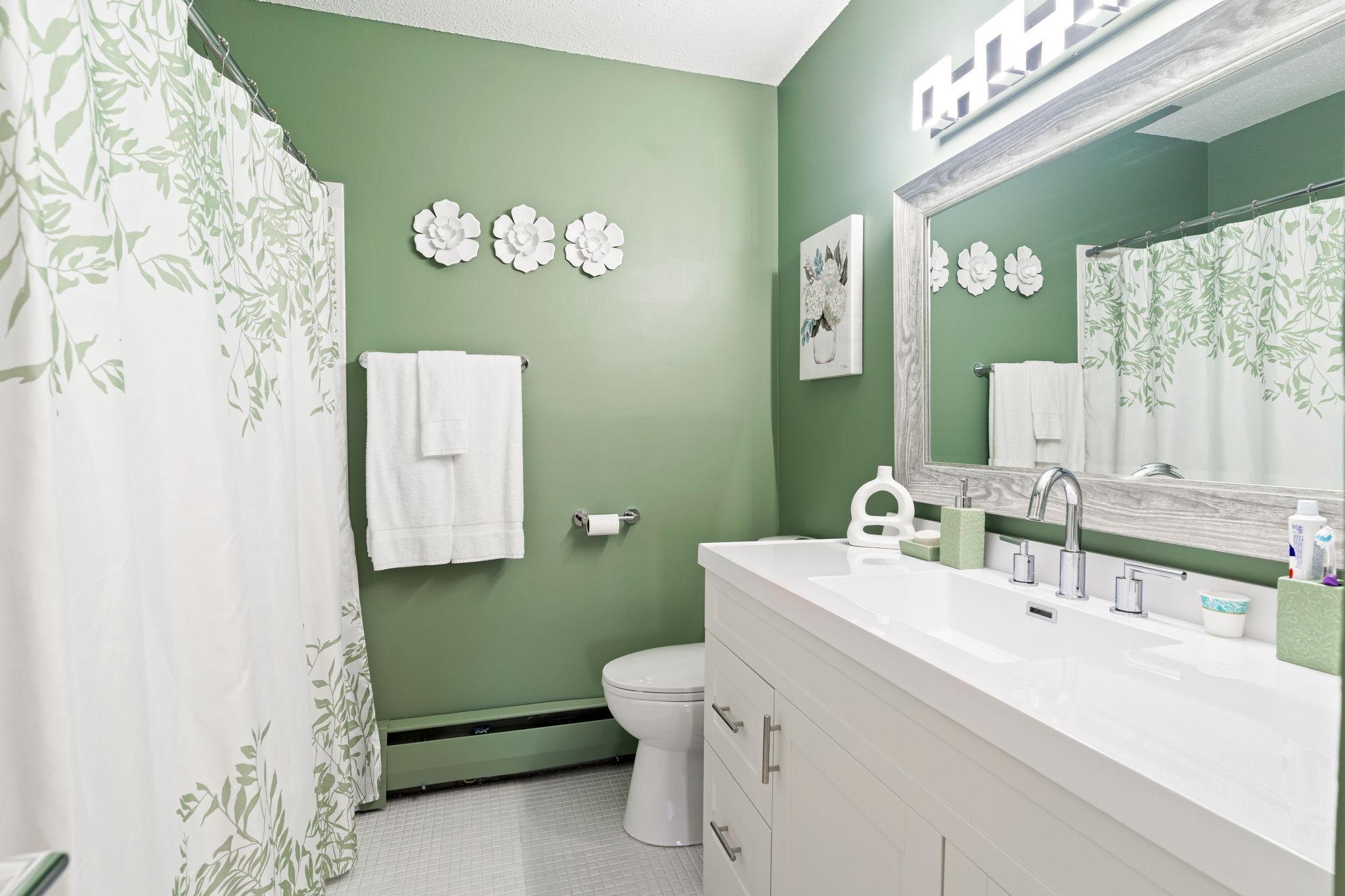 2730 Dale Street N Unit: D304
