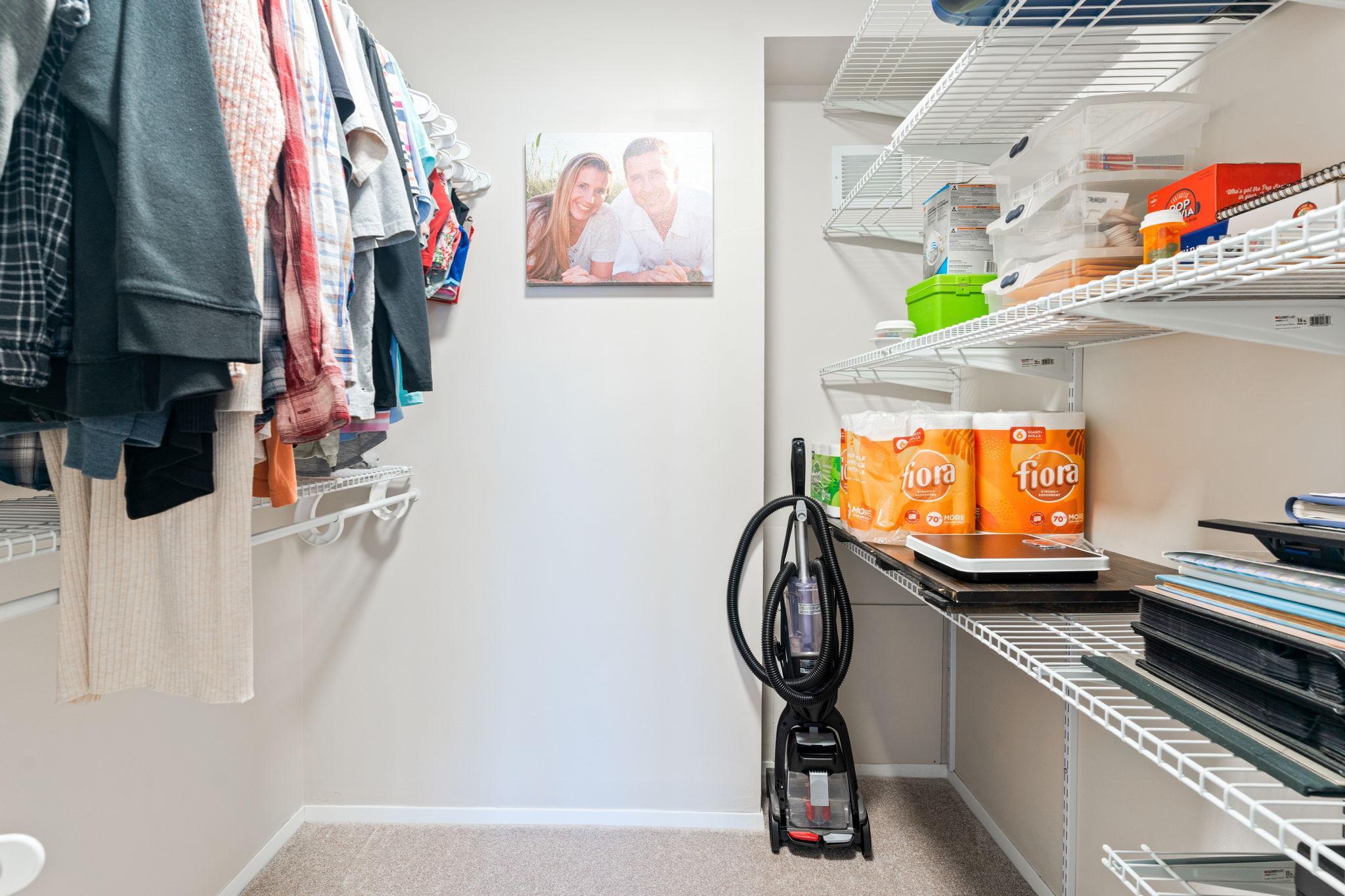 2730 Dale Street N Unit: D304