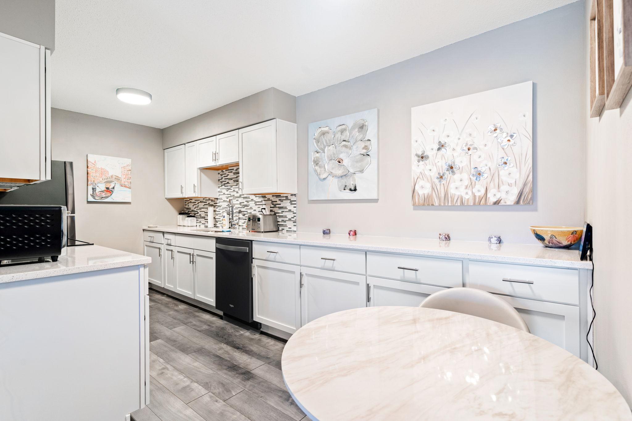 2730 Dale Street N Unit: D304