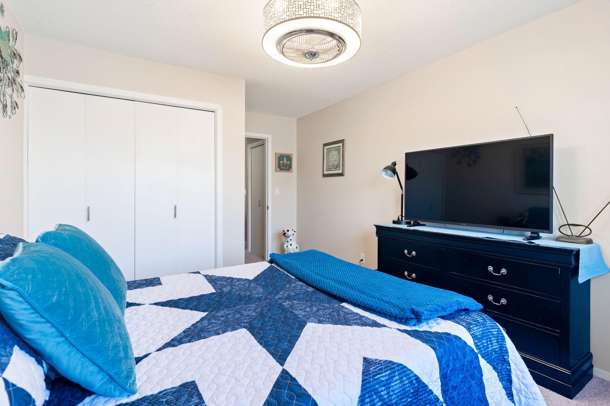 2730 Dale Street N Unit: D304