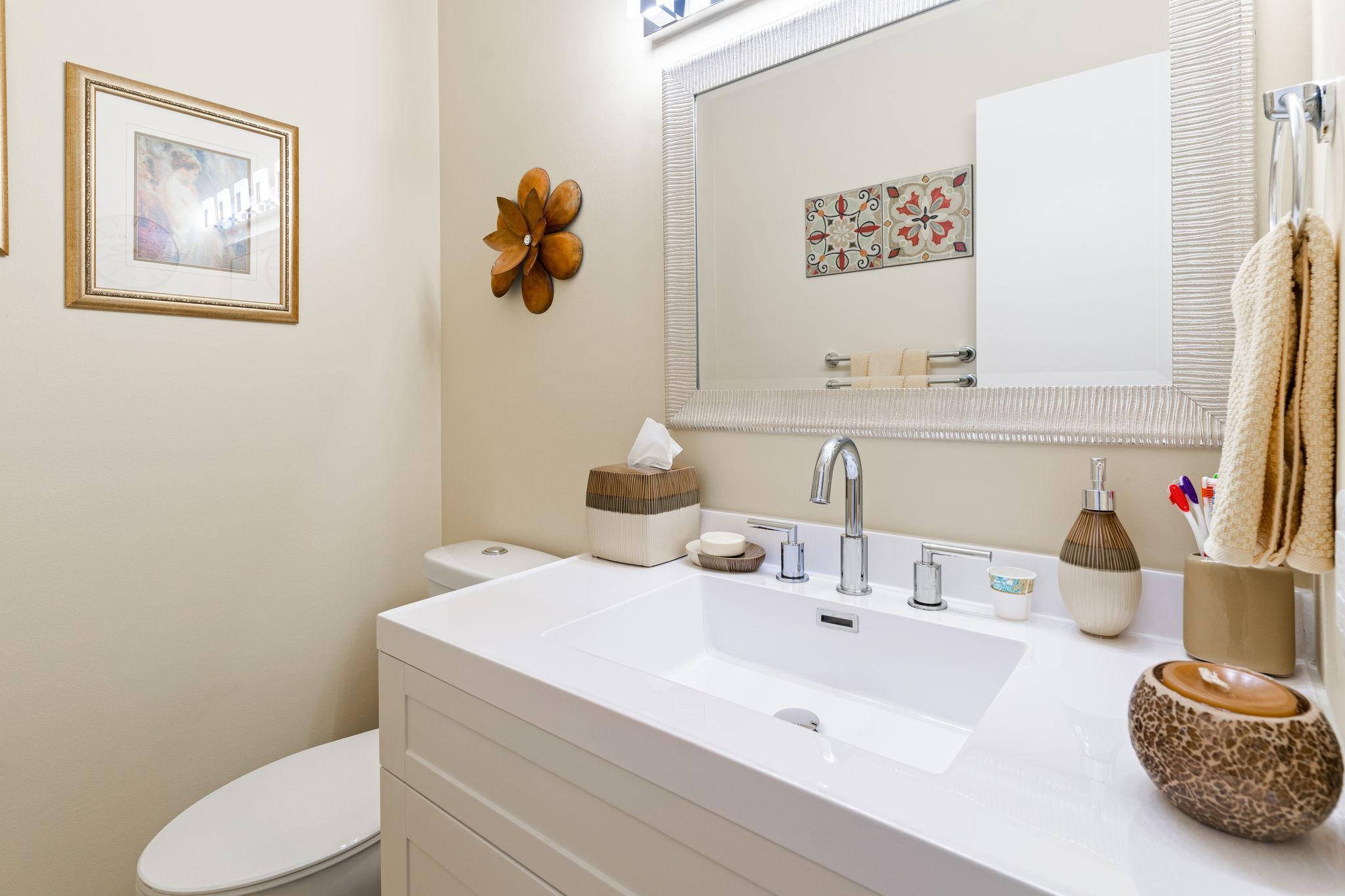 2730 Dale Street N Unit: D304