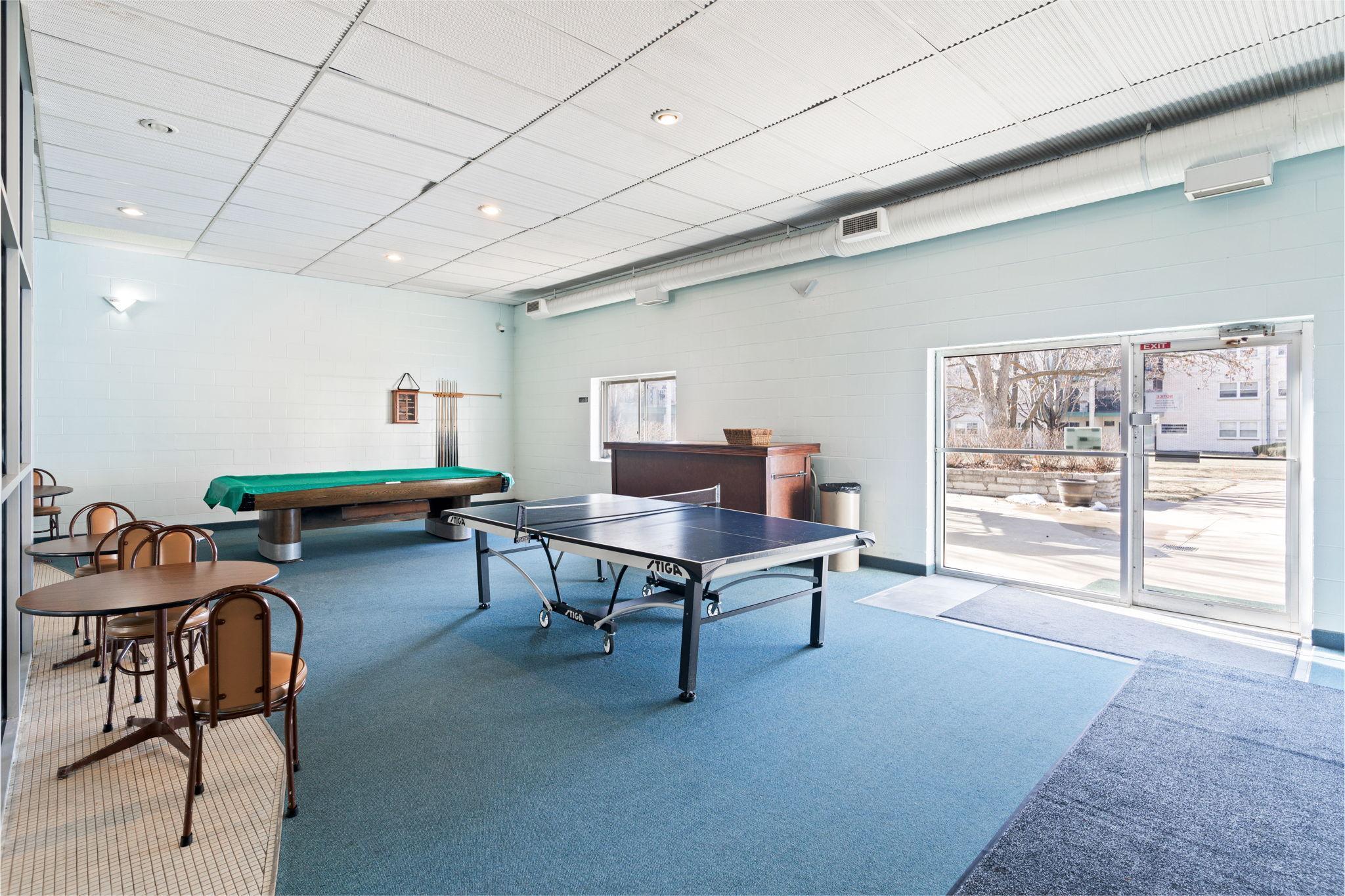 2730 Dale Street N Unit: D304