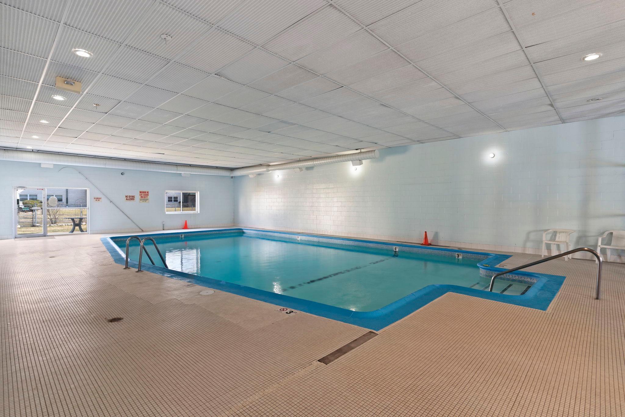 2720 Dale Street N Unit: C213