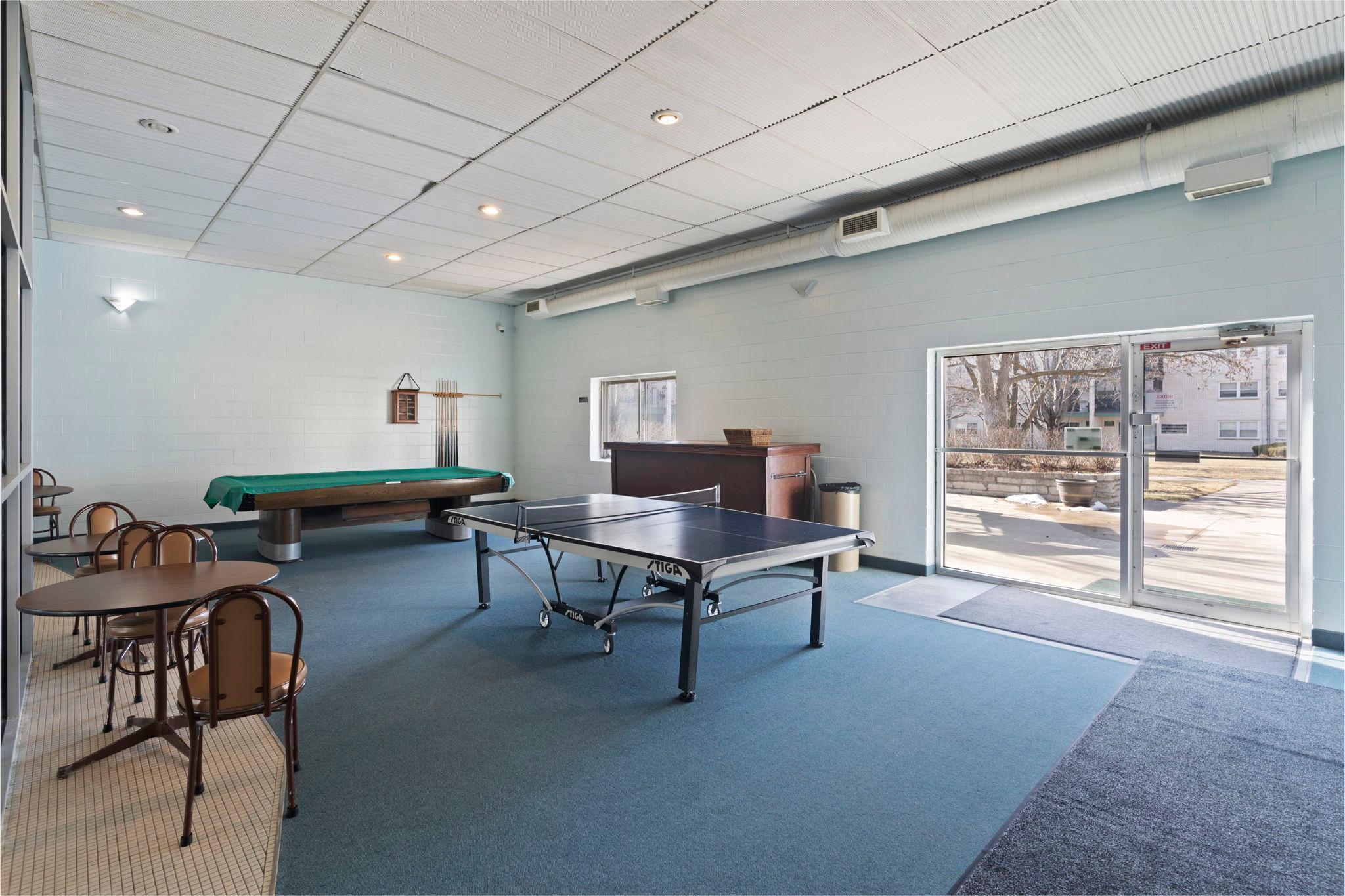2720 Dale Street N Unit: C213