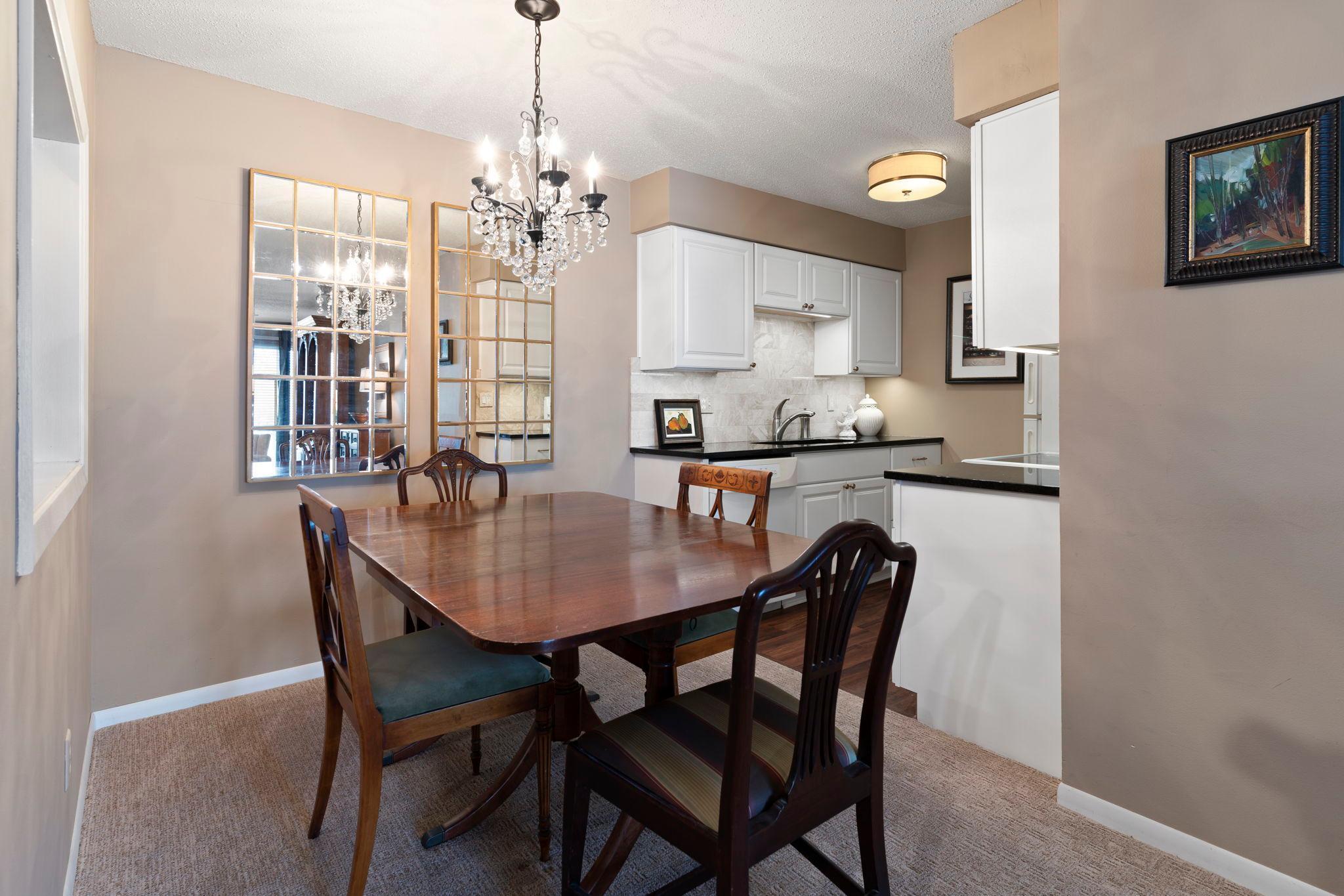 2720 Dale Street N Unit: C213