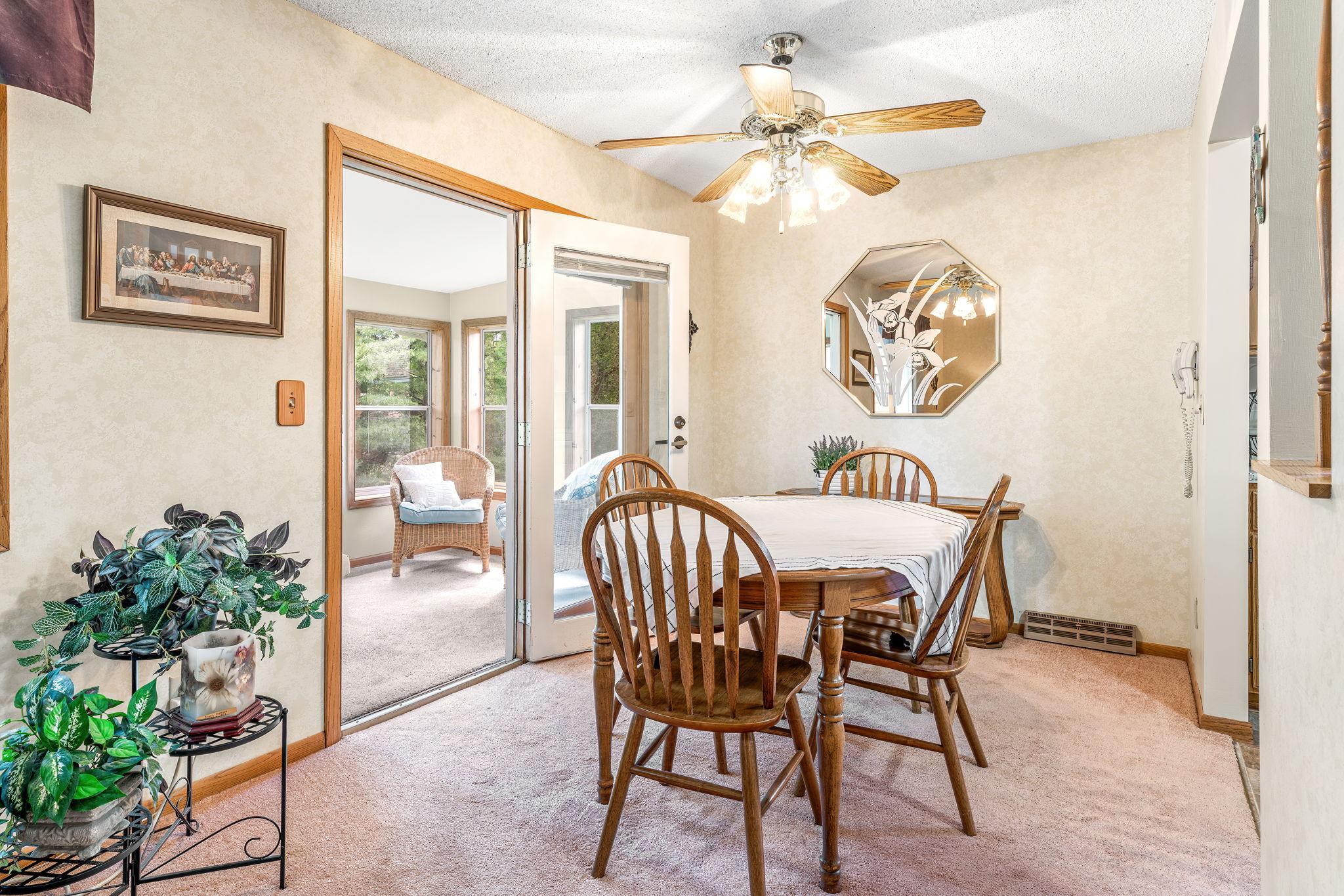 10320 Linnet Circle NW Unit: 21NW