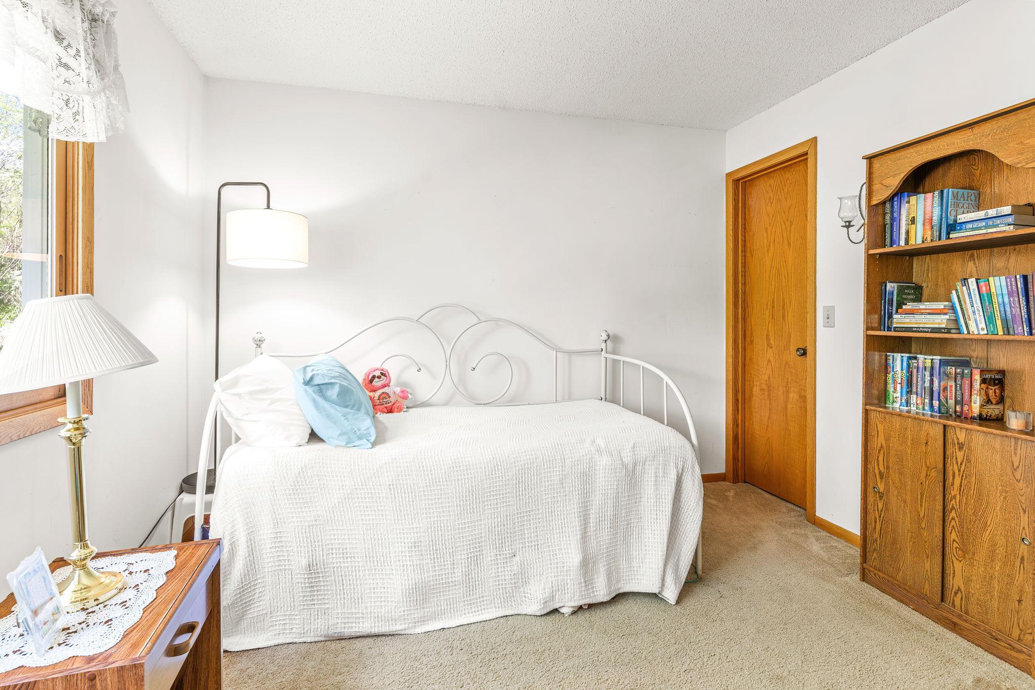 10320 Linnet Circle NW Unit: 21NW