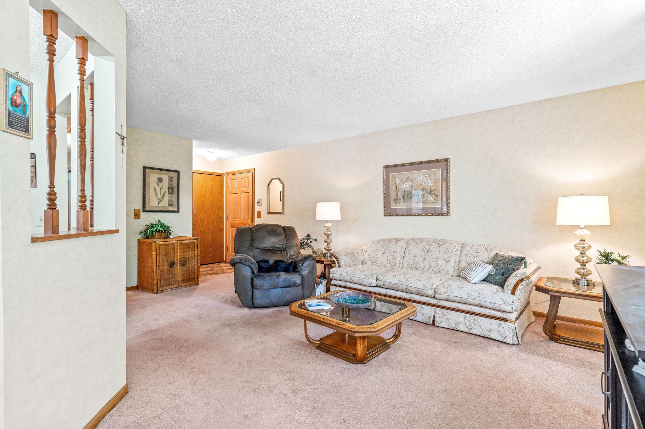 10320 Linnet Circle NW Unit: 21NW