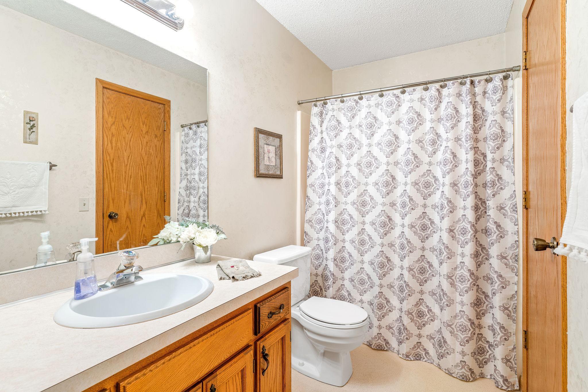 10320 Linnet Circle NW Unit: 21NW