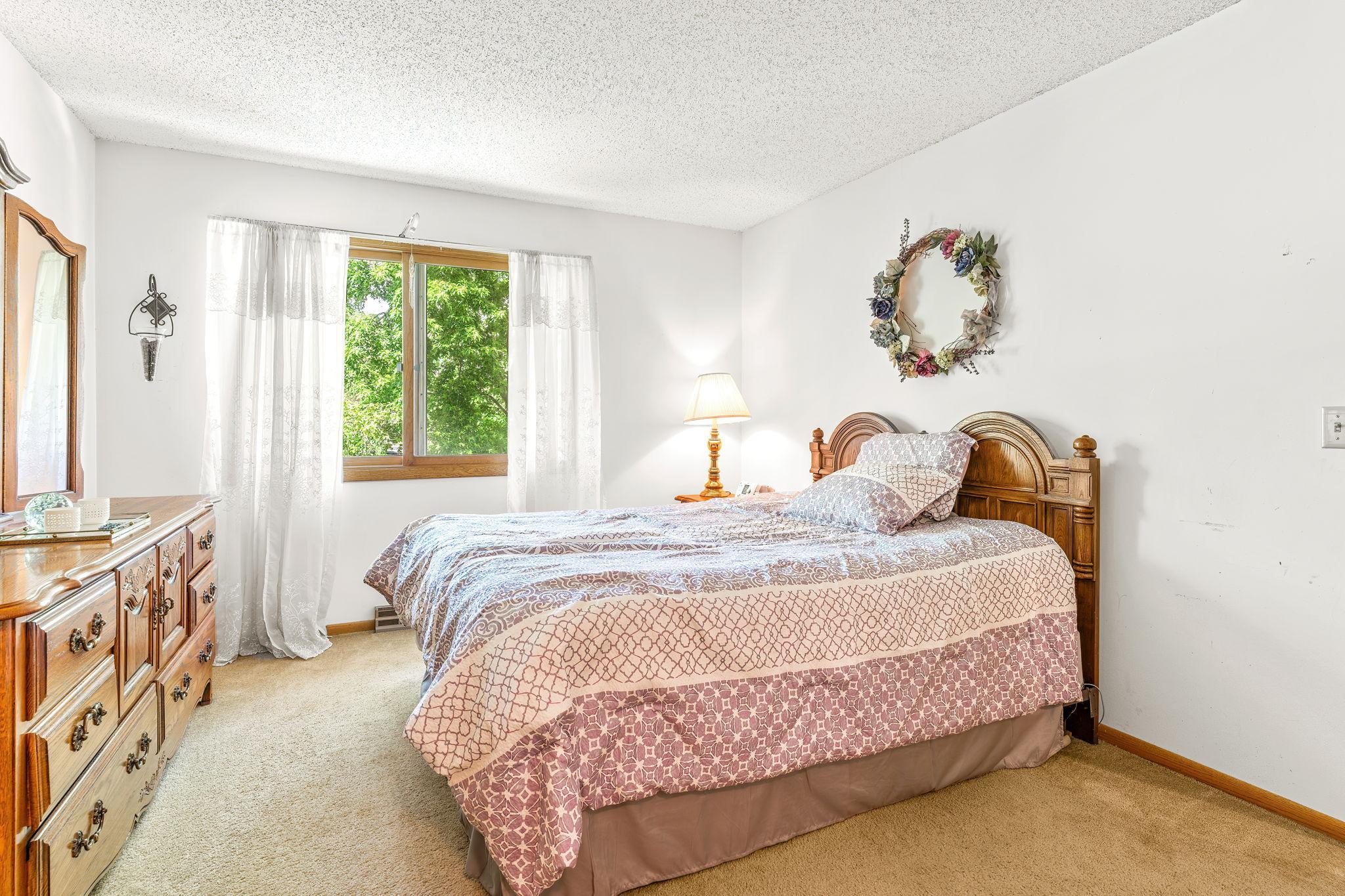 10320 Linnet Circle NW Unit: 21NW