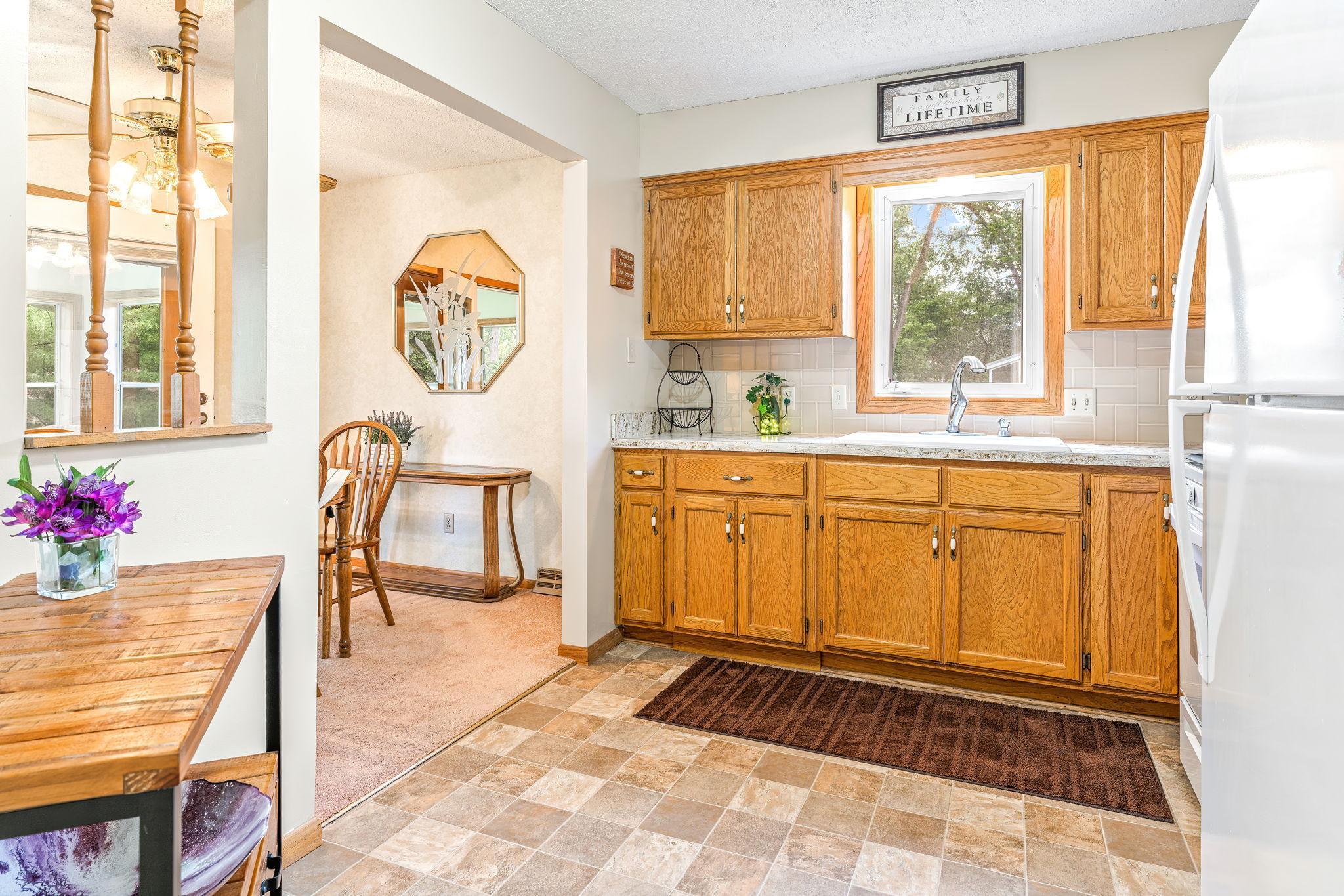 10320 Linnet Circle NW Unit: 21NW