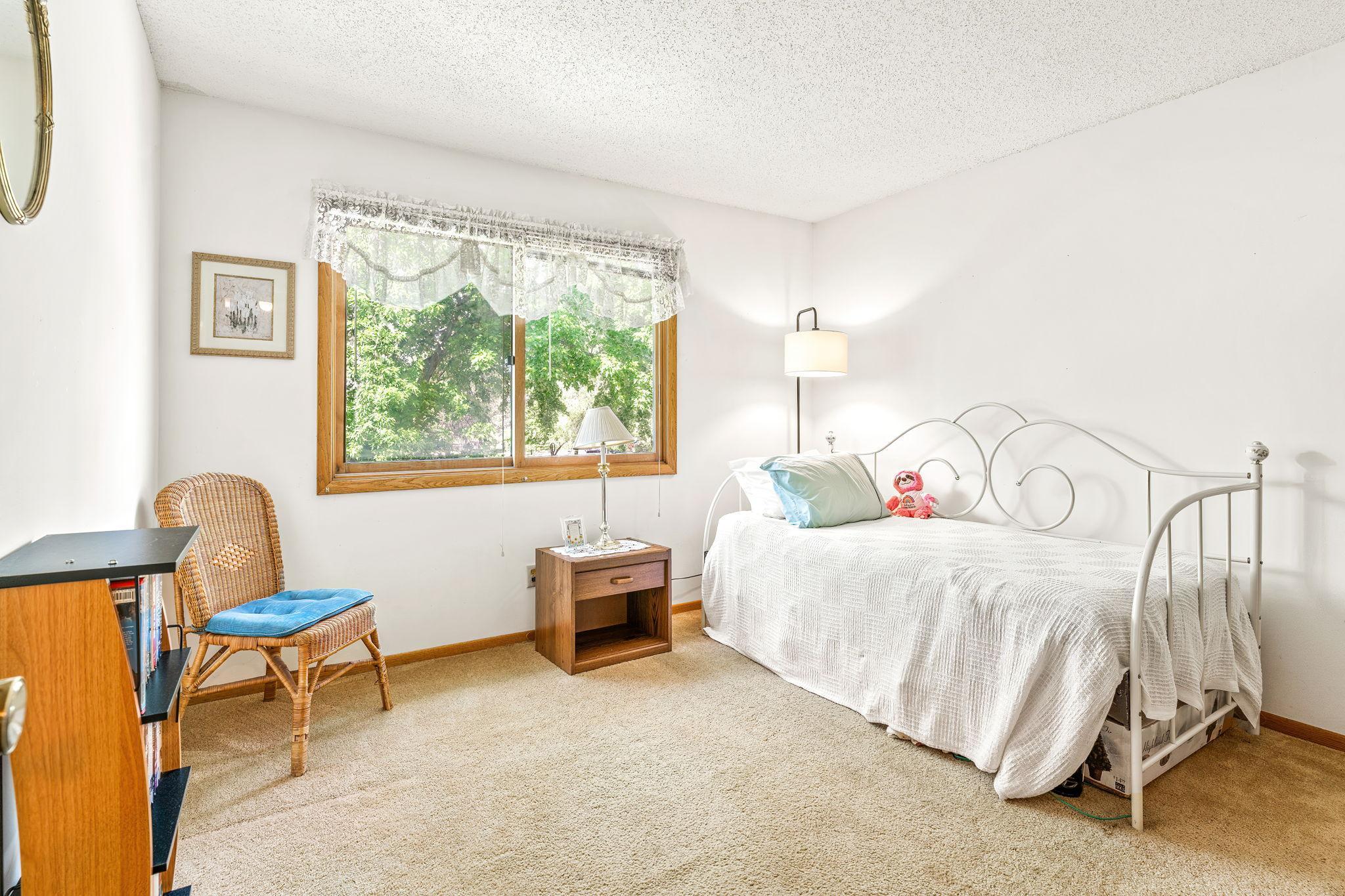 10320 Linnet Circle NW Unit: 21NW