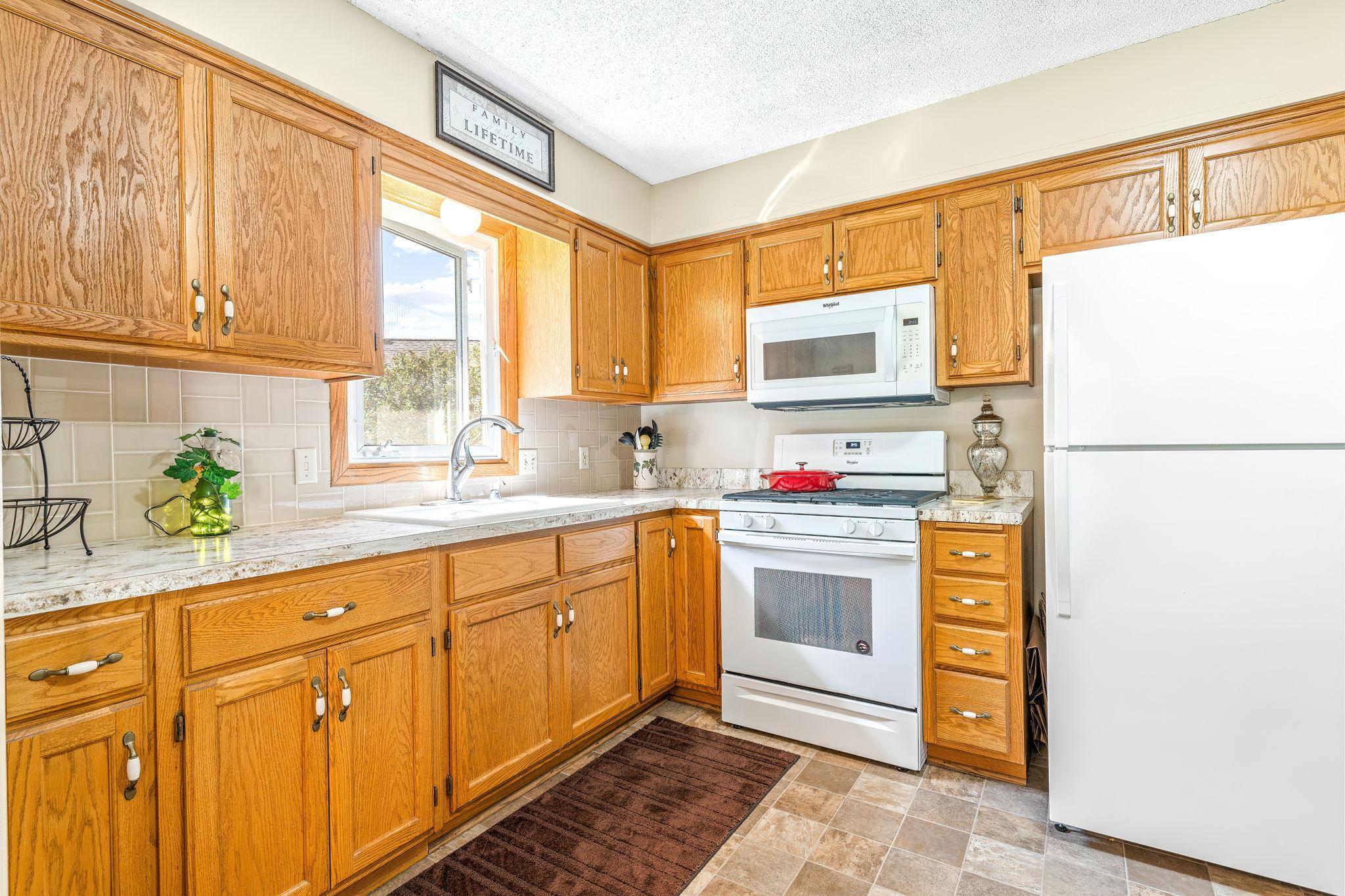 10320 Linnet Circle NW Unit: 21NW