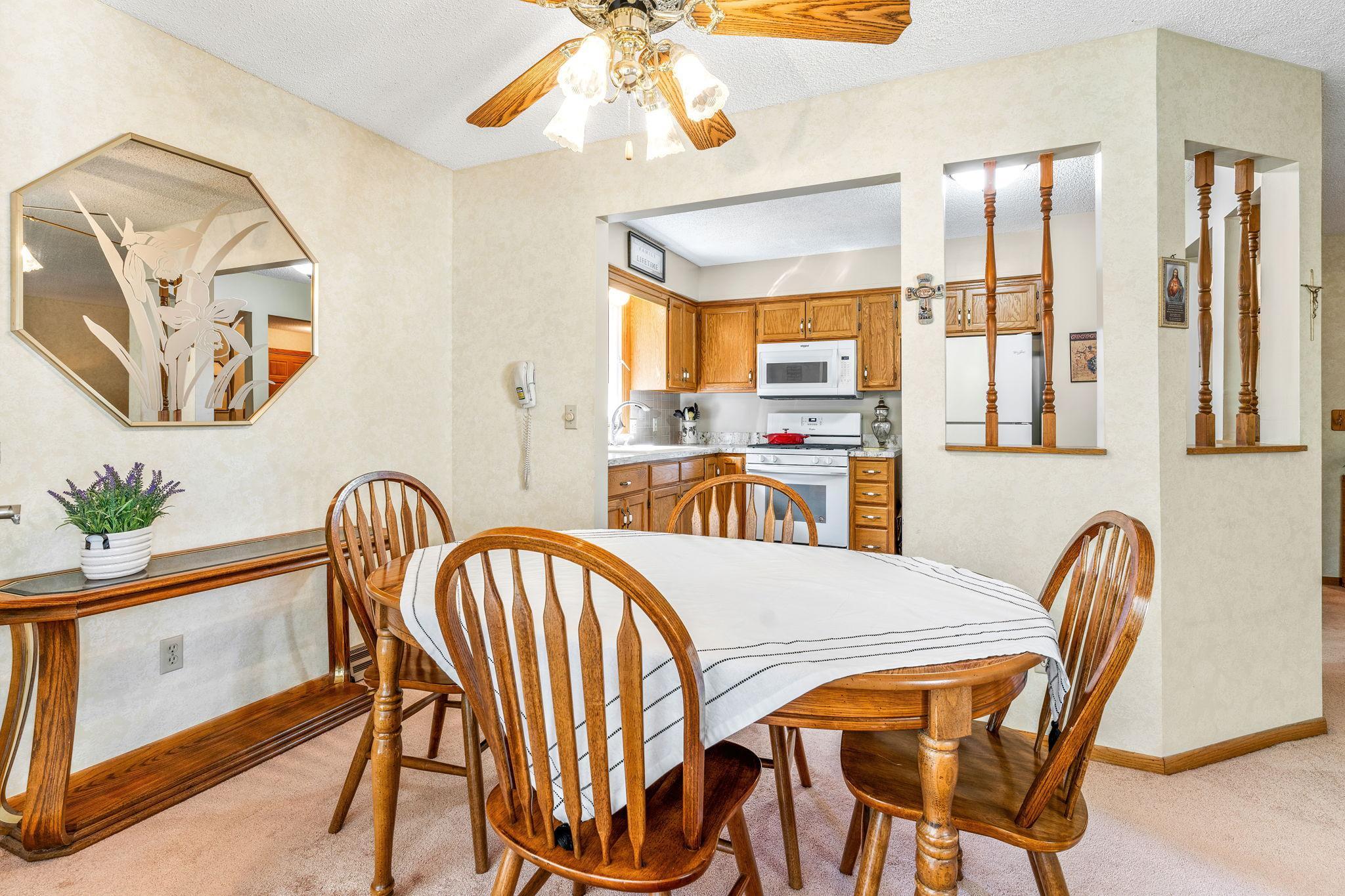 10320 Linnet Circle NW Unit: 21NW