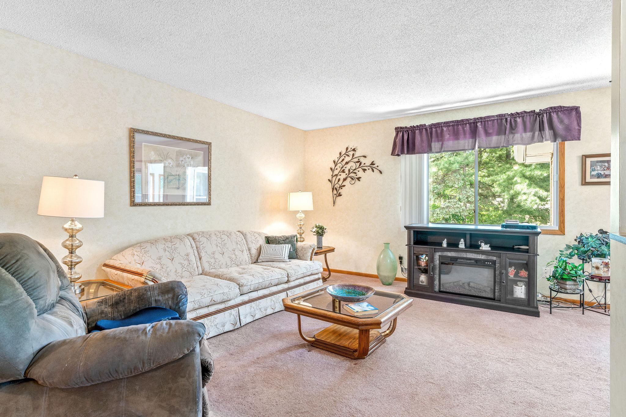 10320 Linnet Circle NW Unit: 21NW