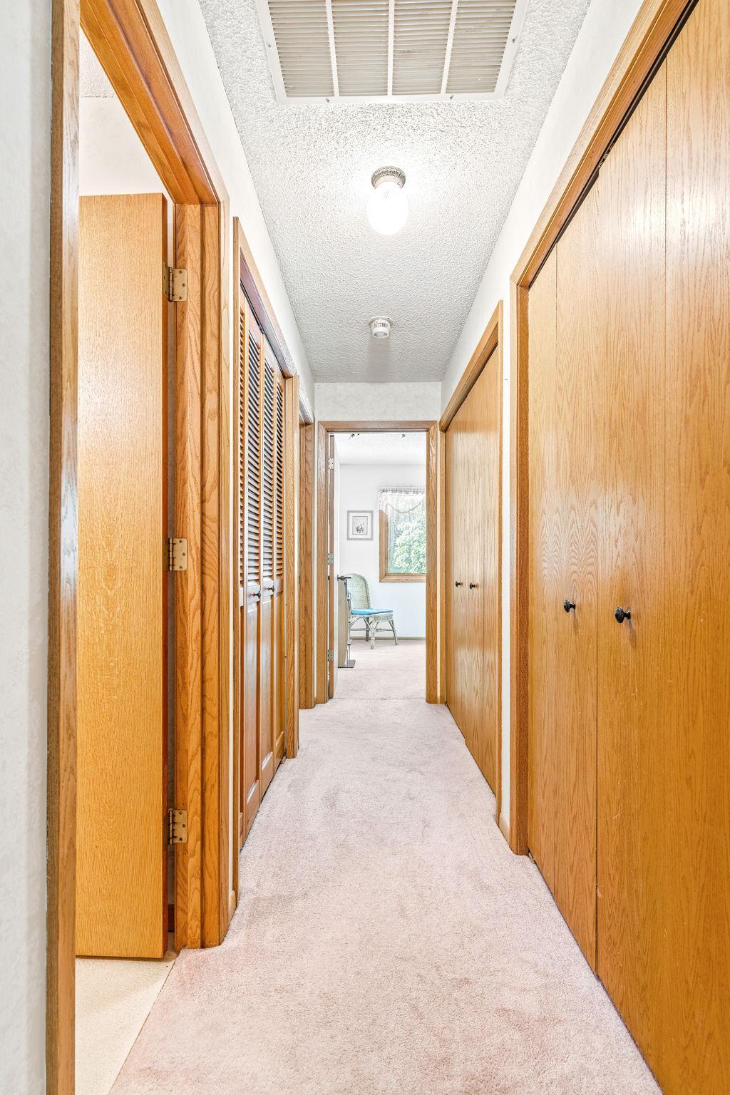 10320 Linnet Circle NW Unit: 21NW