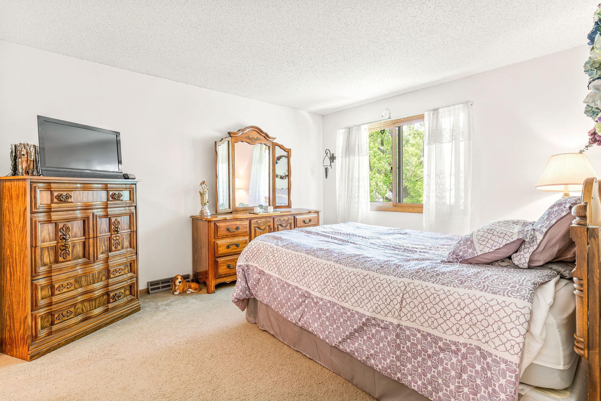10320 Linnet Circle NW Unit: 21NW