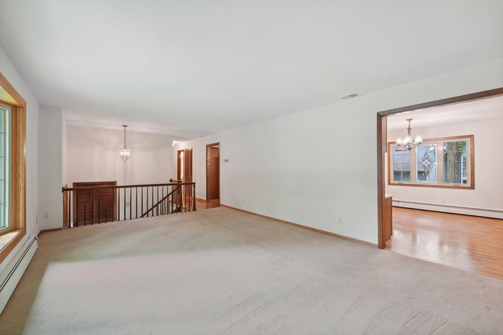 13209 S Manor Drive
