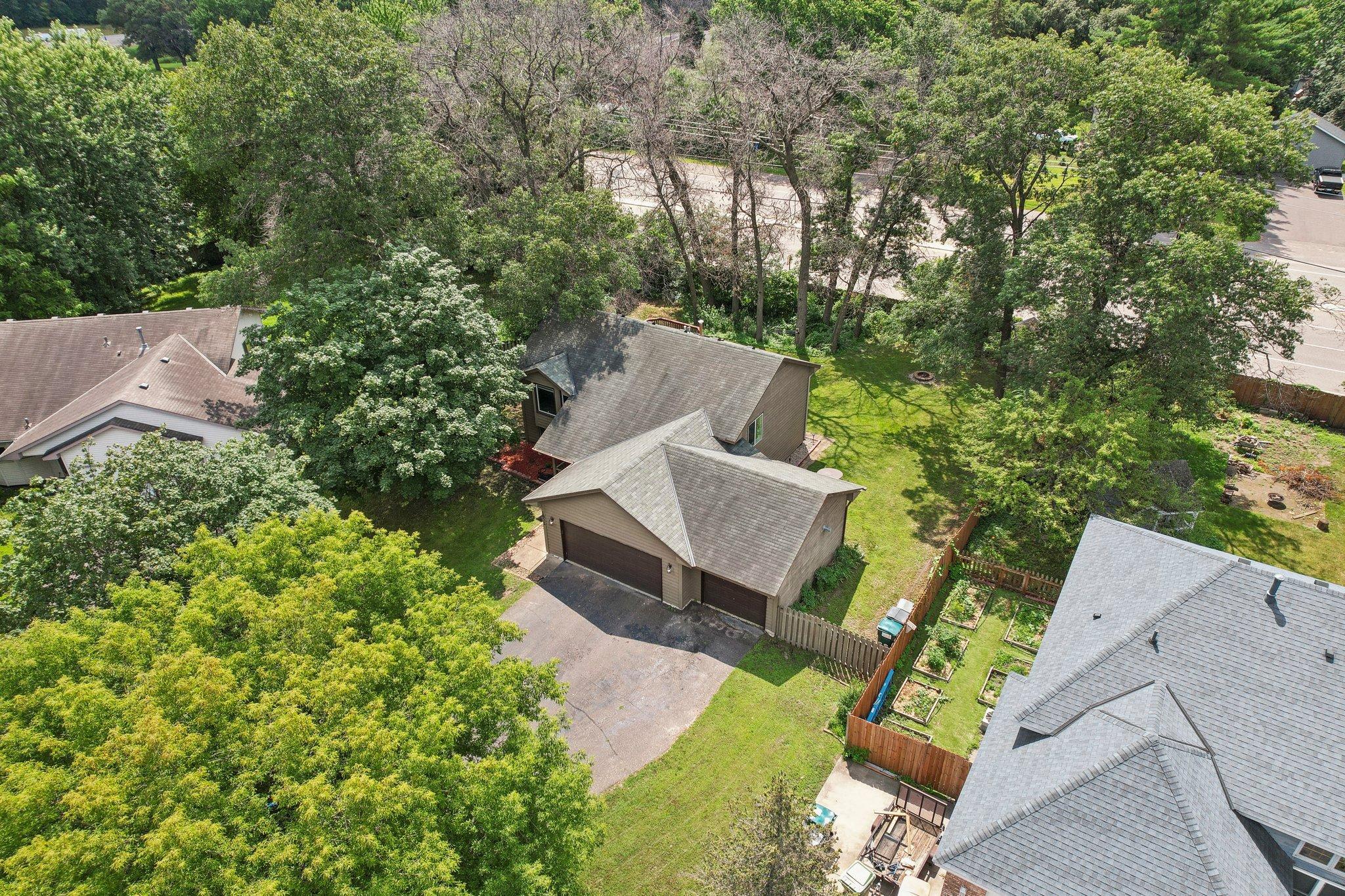 1872 125th Lane NE