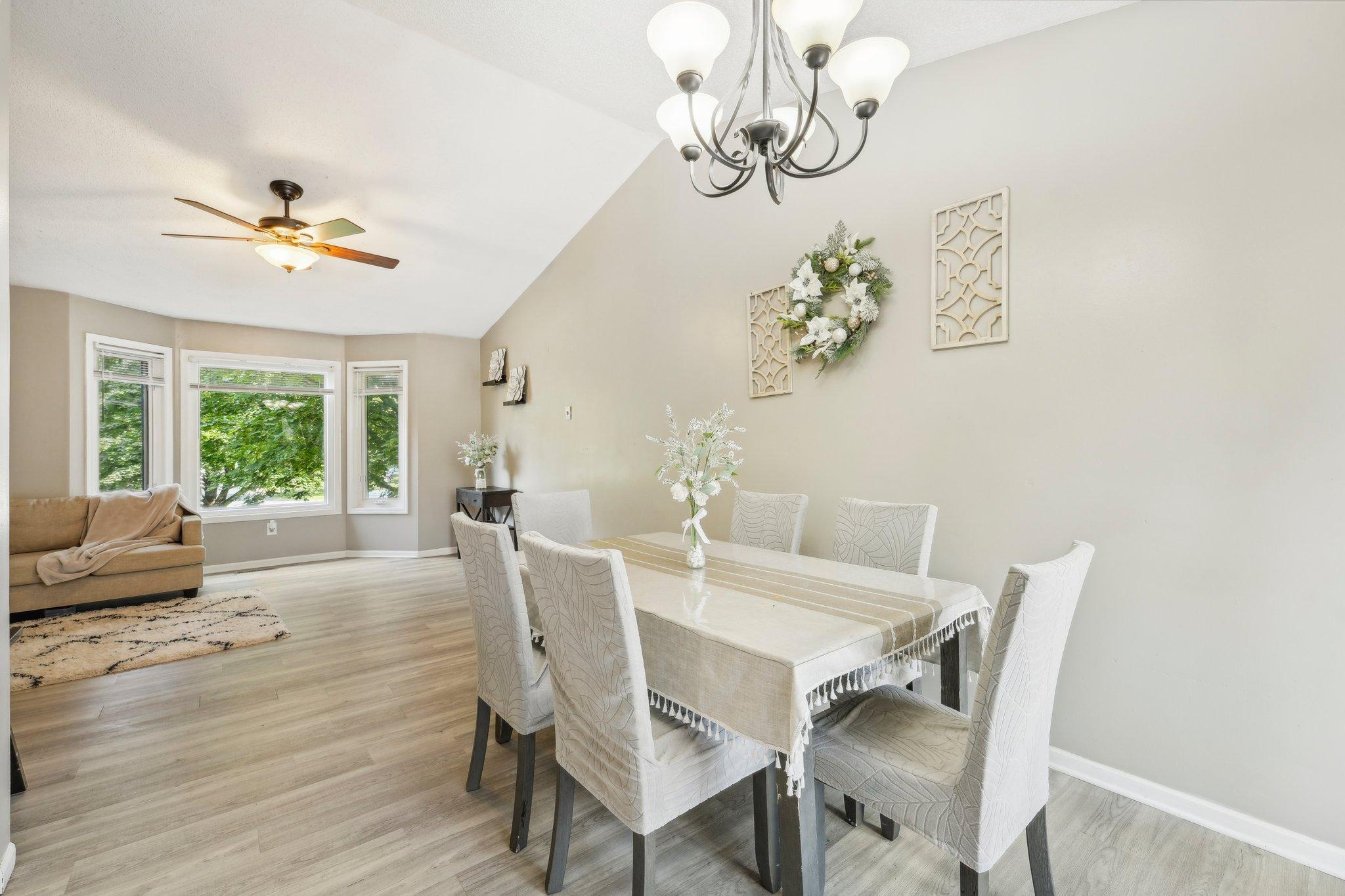 1872 125th Lane NE