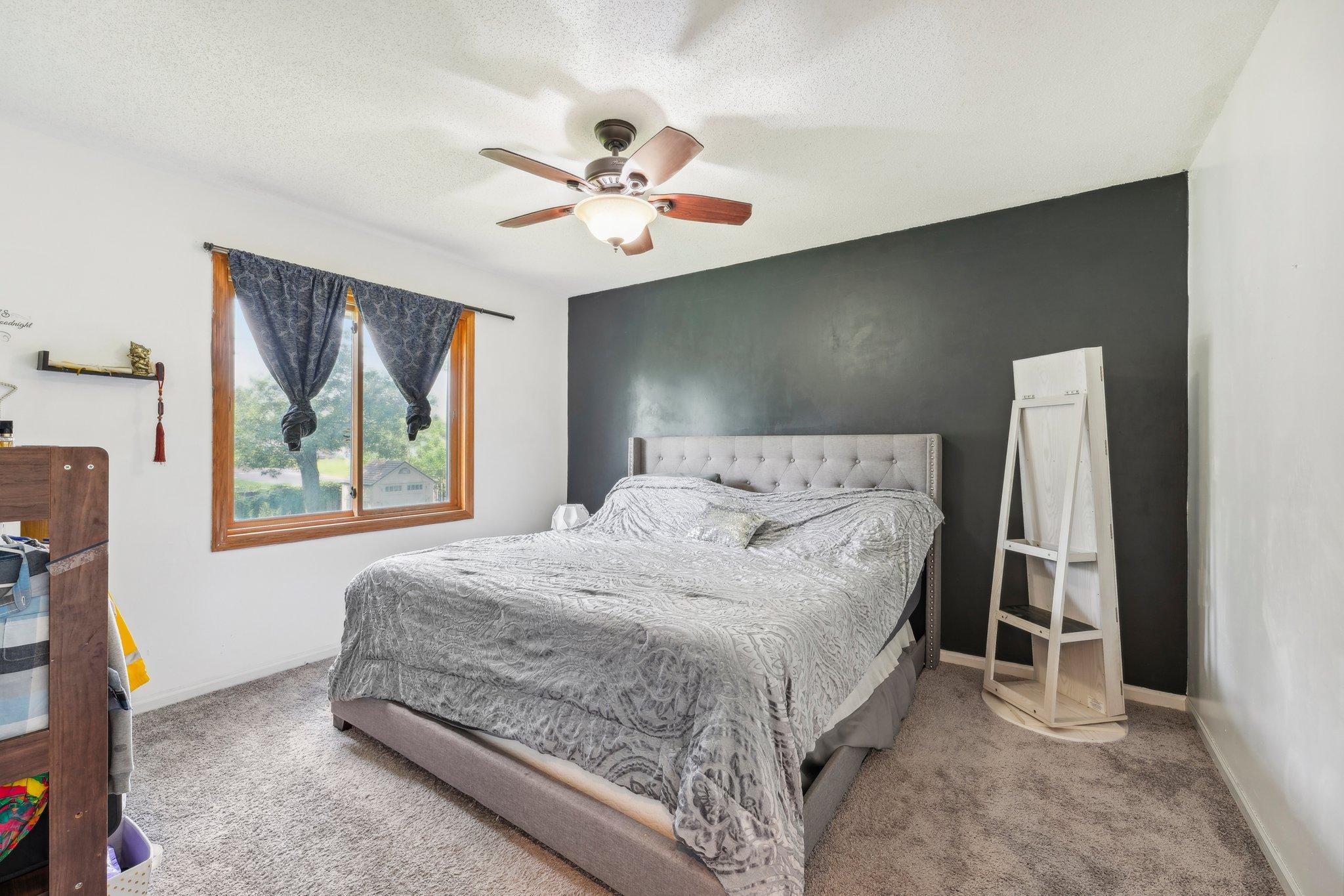 1872 125th Lane NE