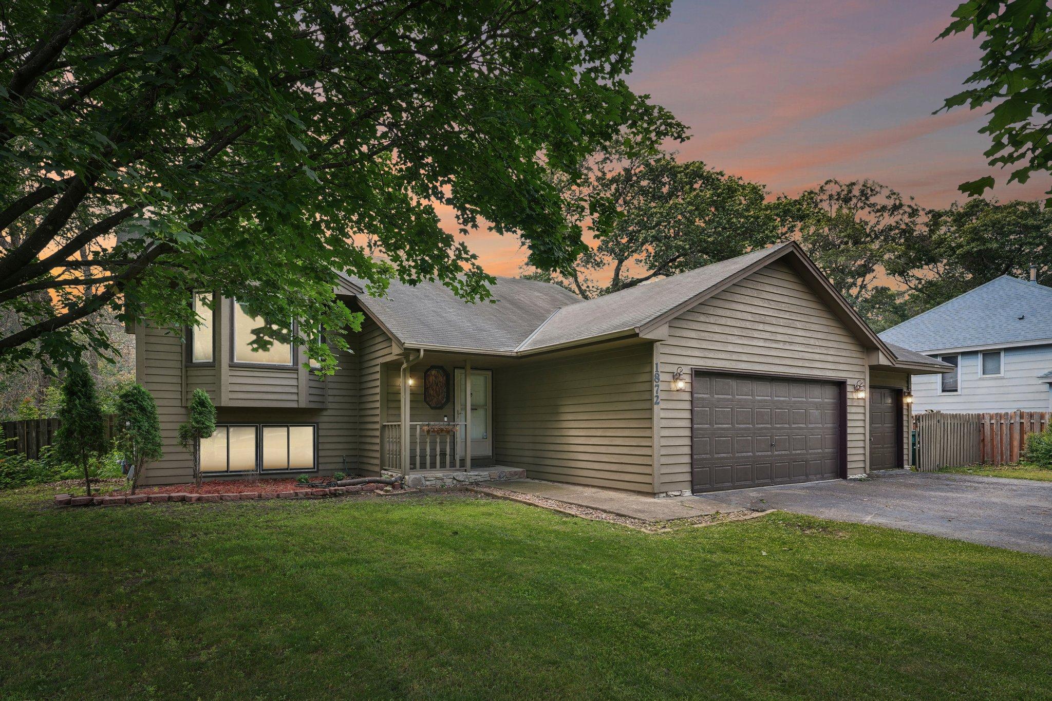 1872 125th Lane NE