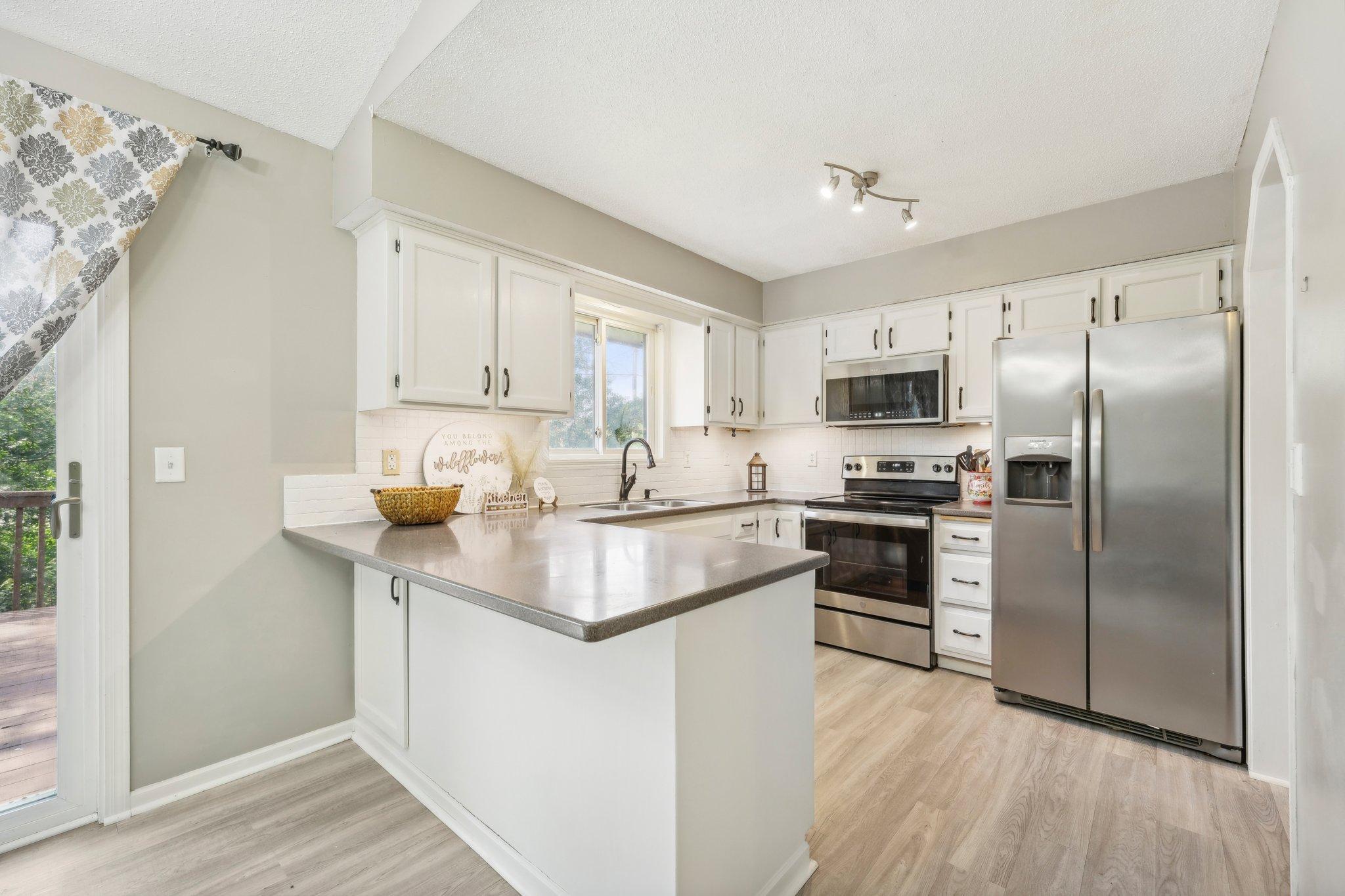 1872 125th Lane NE