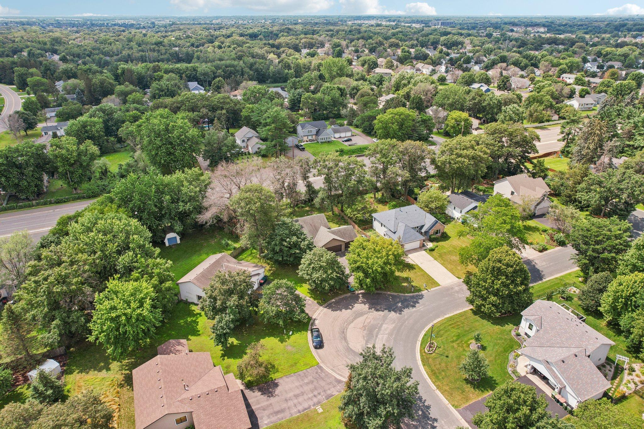 1872 125th Lane NE