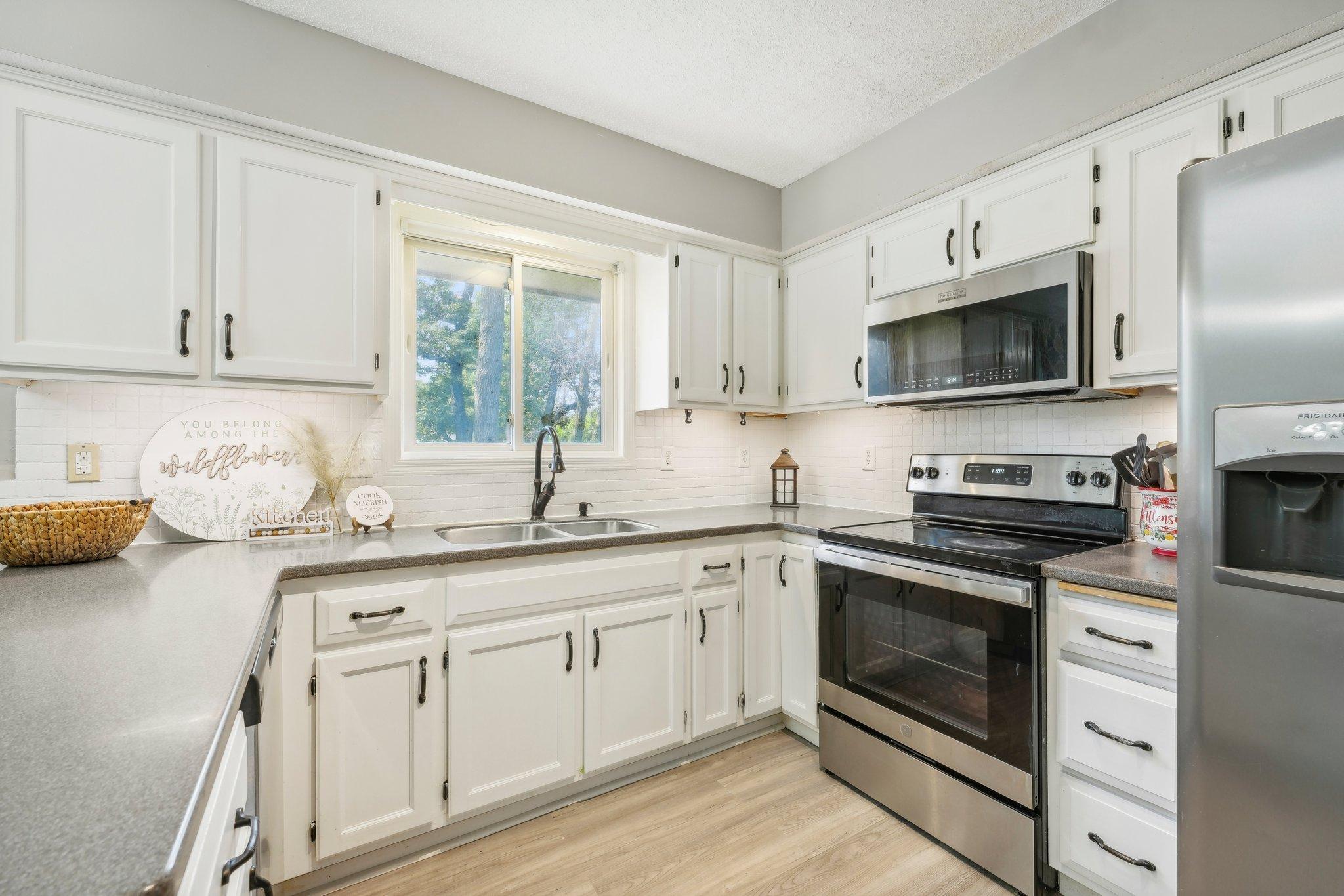 1872 125th Lane NE