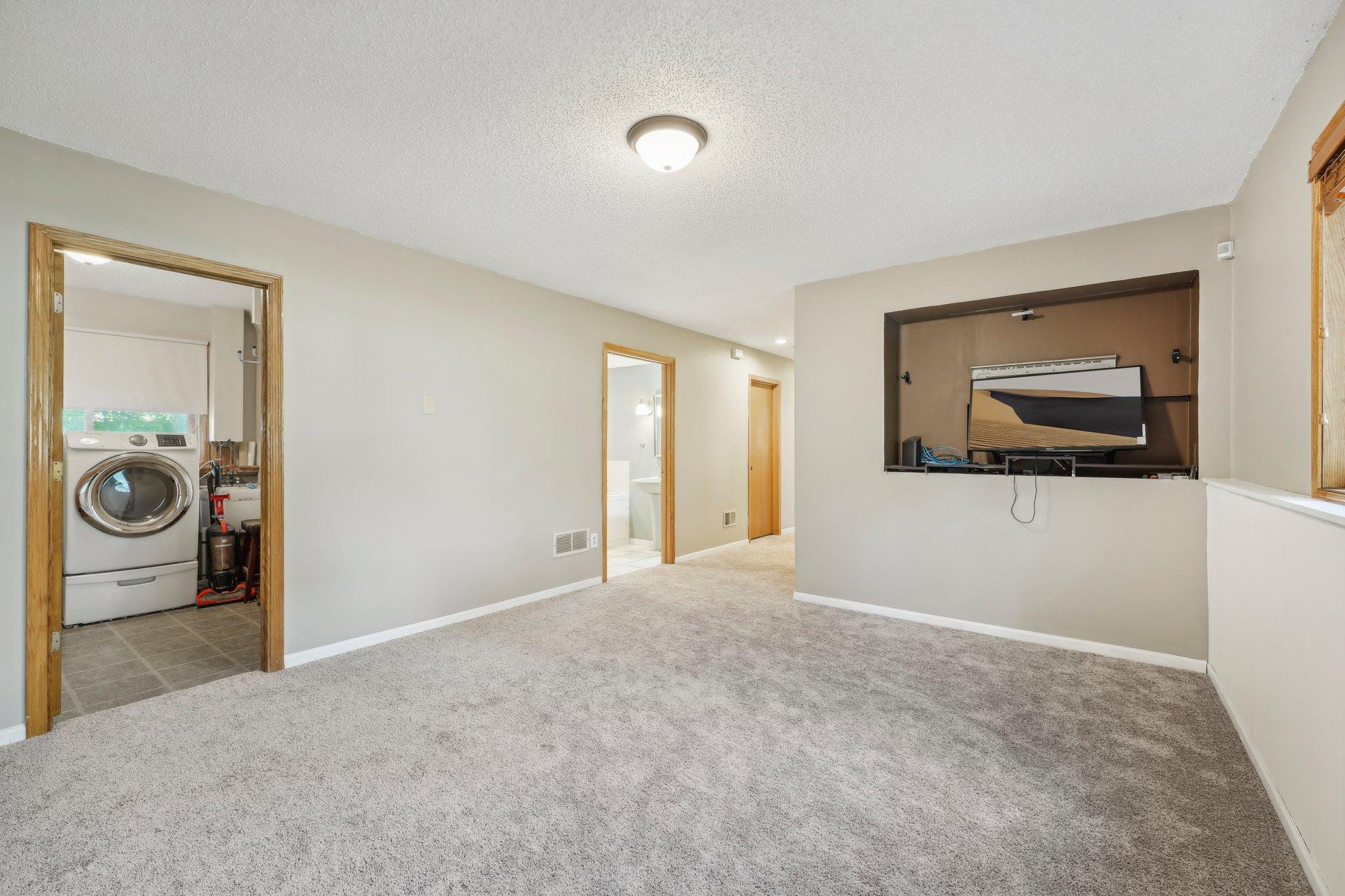 1872 125th Lane NE