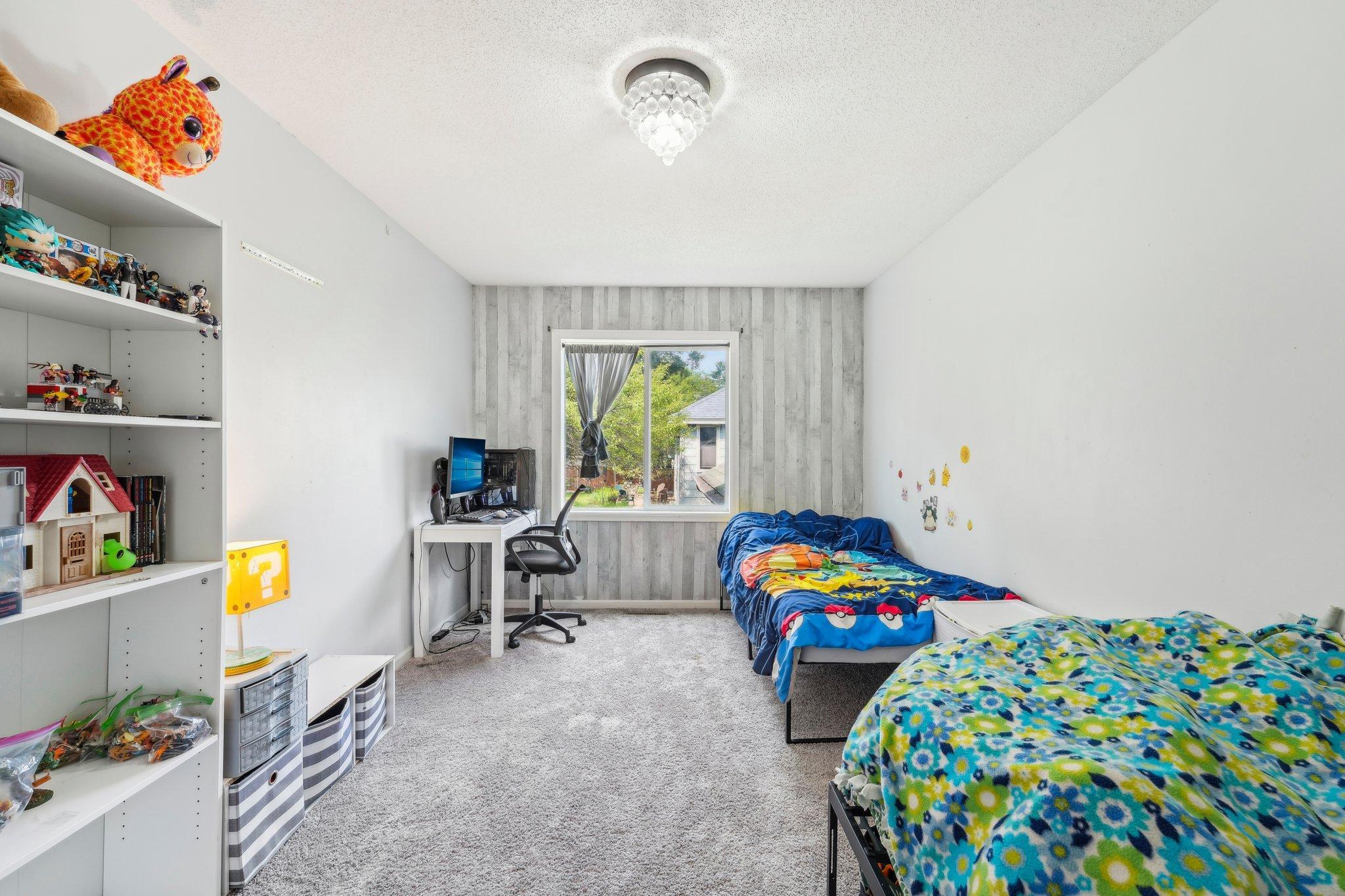 1872 125th Lane NE