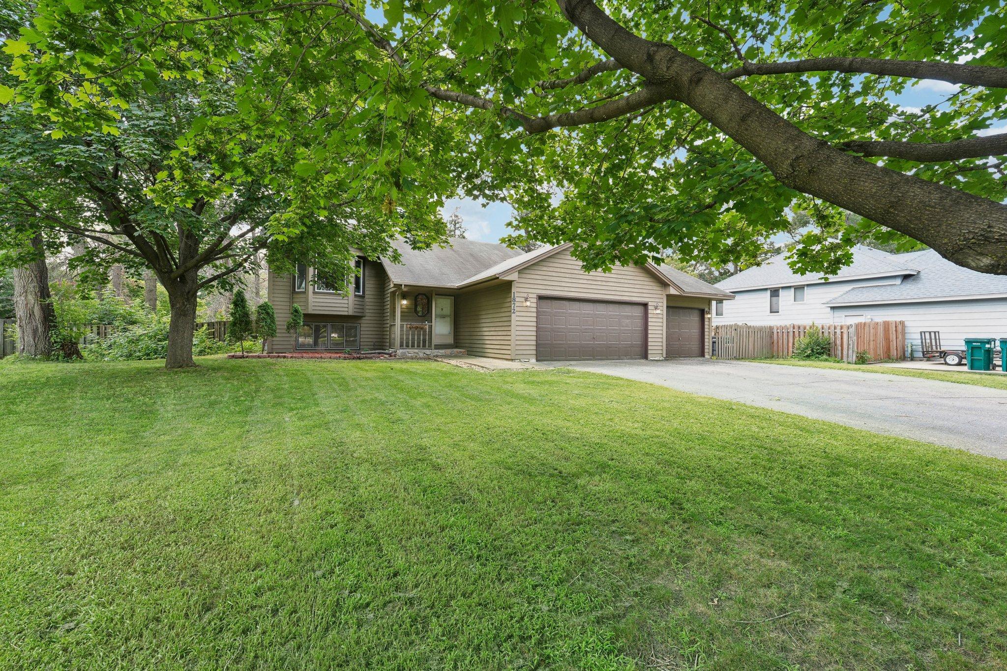 1872 125th Lane NE