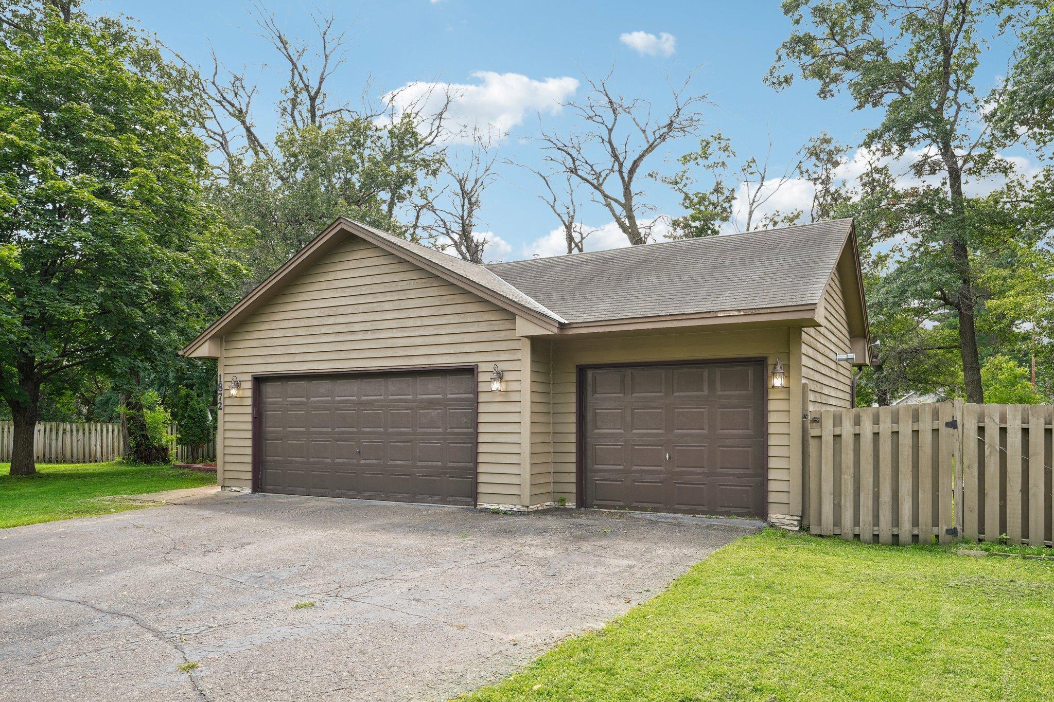 1872 125th Lane NE