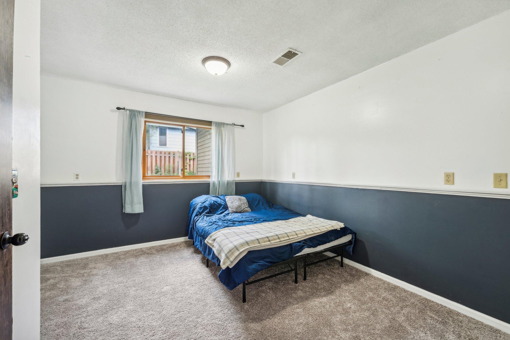 1872 125th Lane NE