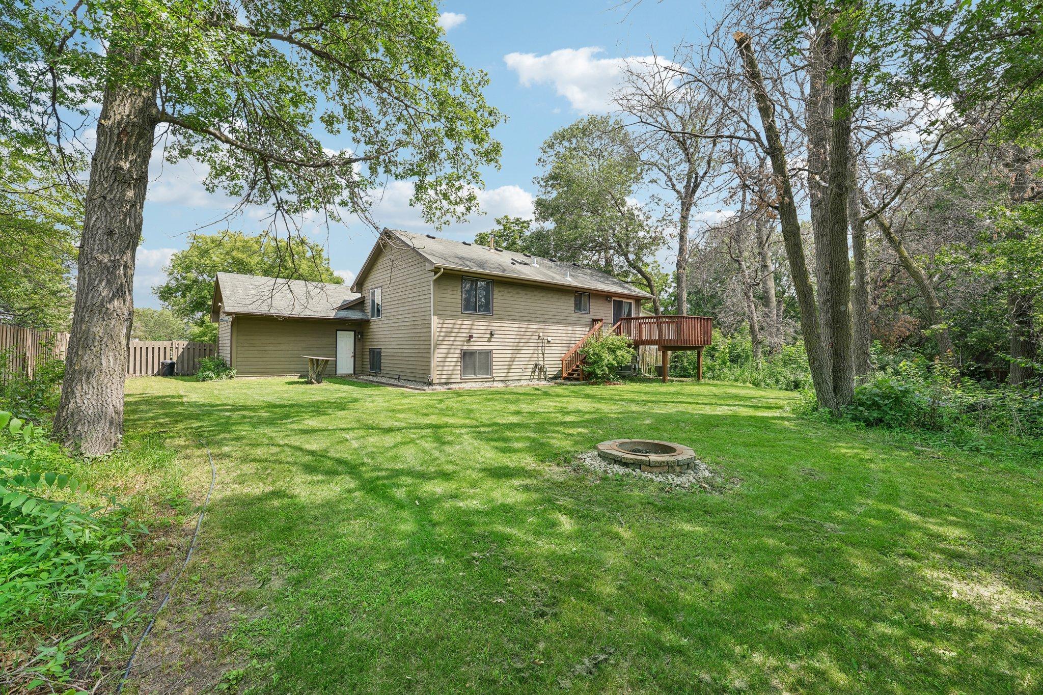 1872 125th Lane NE