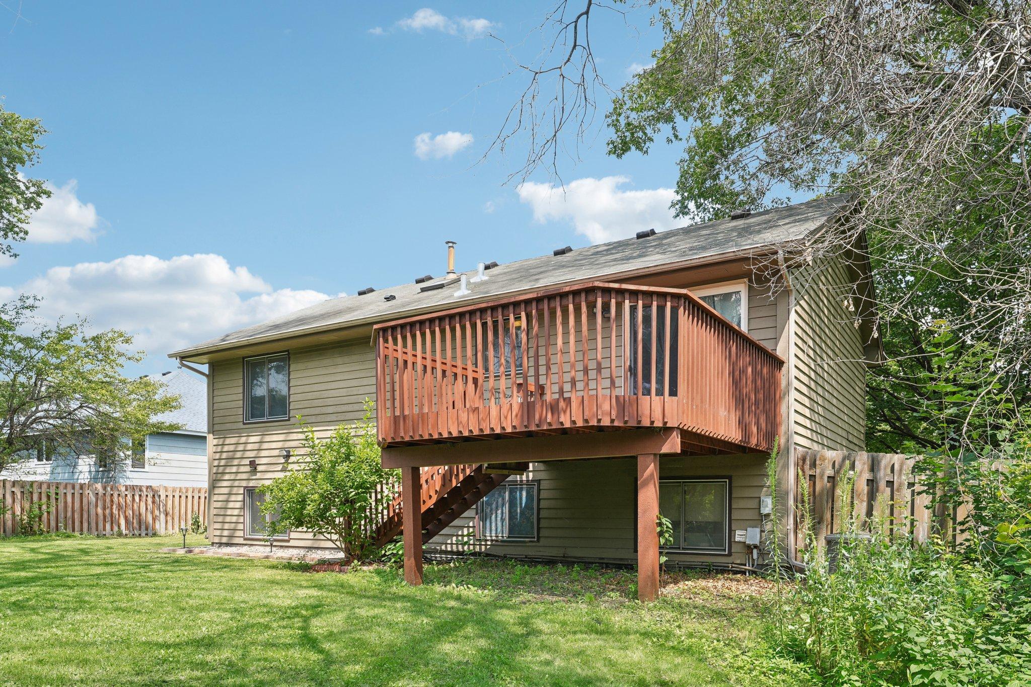 1872 125th Lane NE