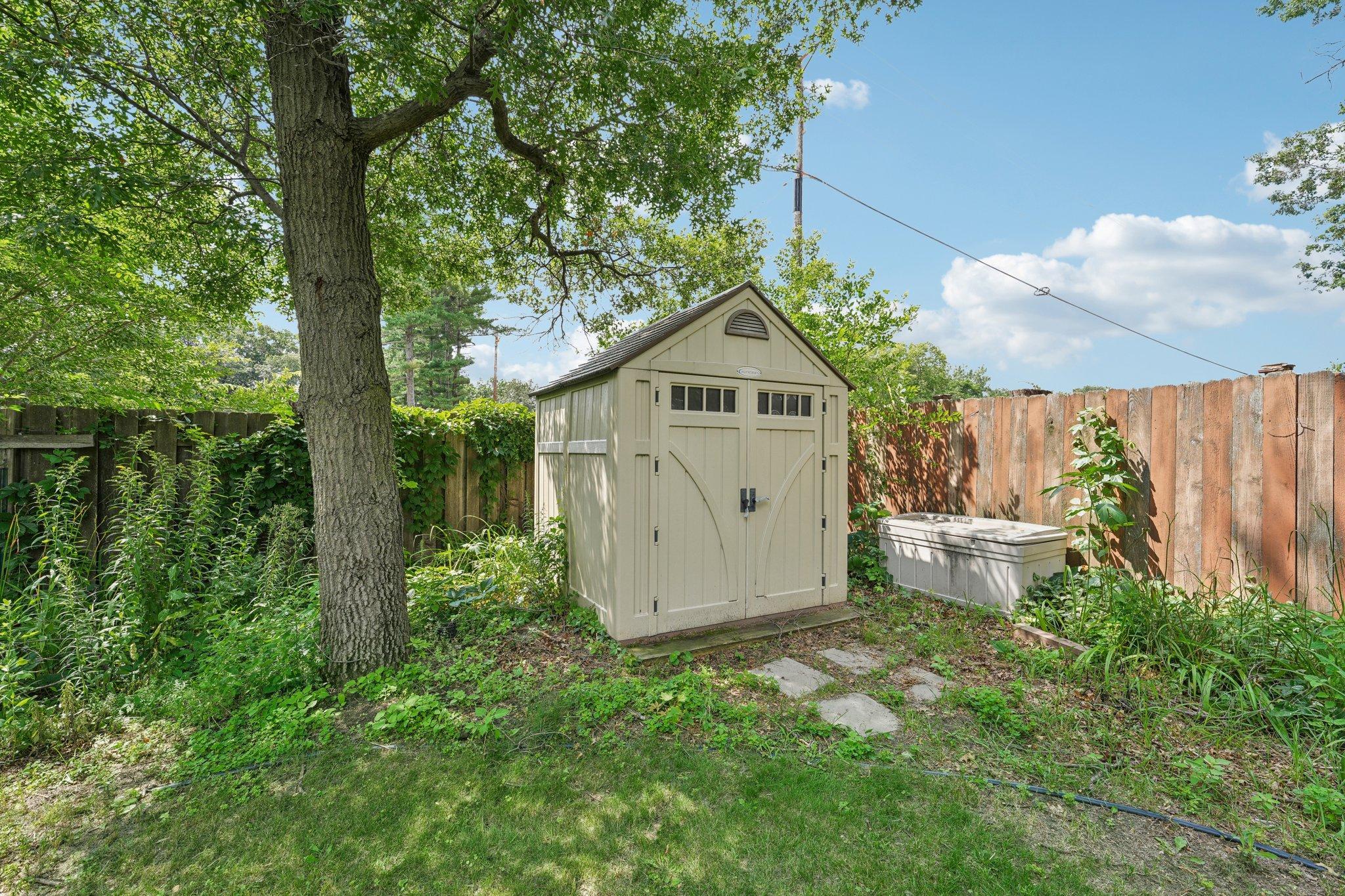 1872 125th Lane NE